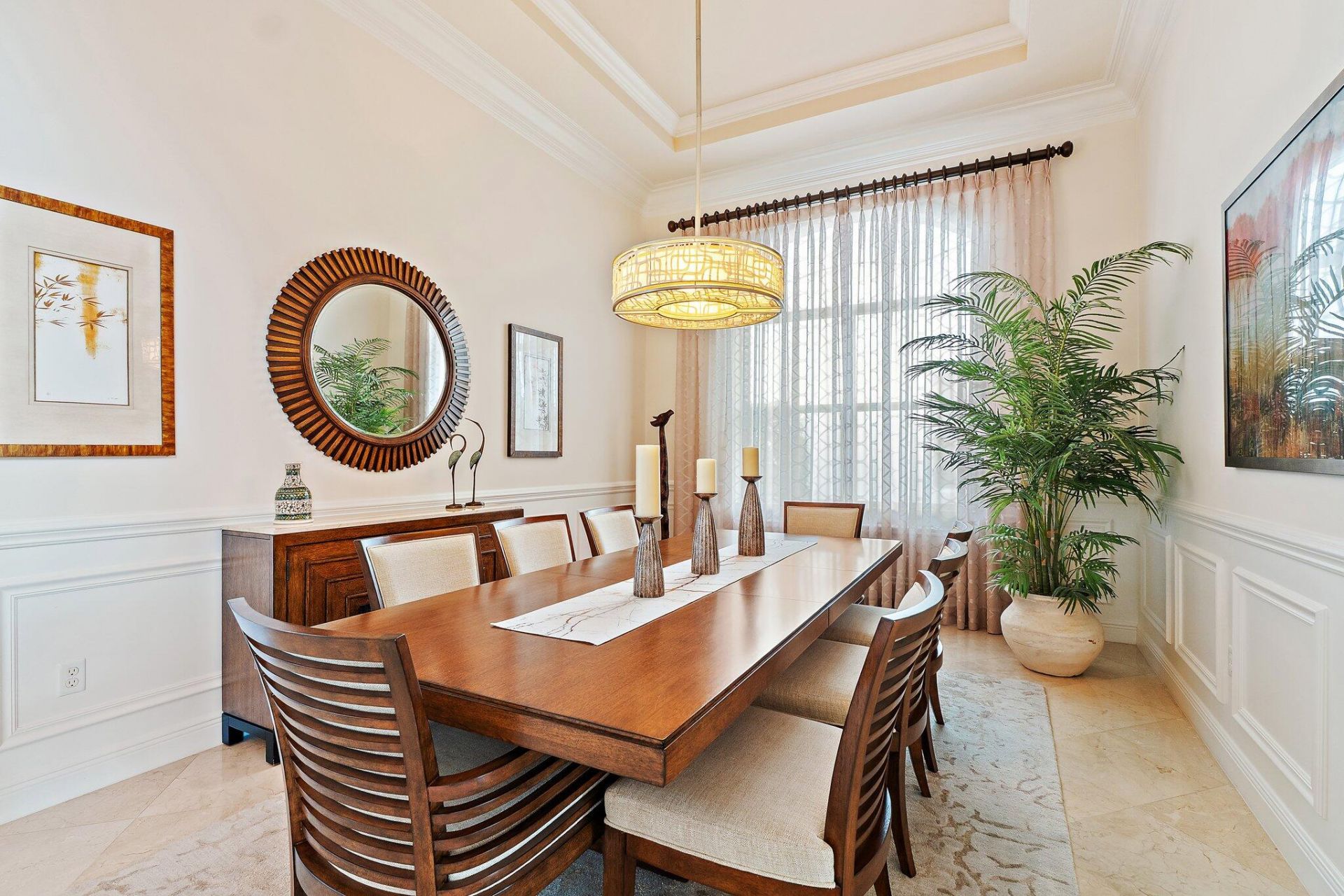 1715 W Hemingway Drive, Juno Beach, FL 33408 Photo