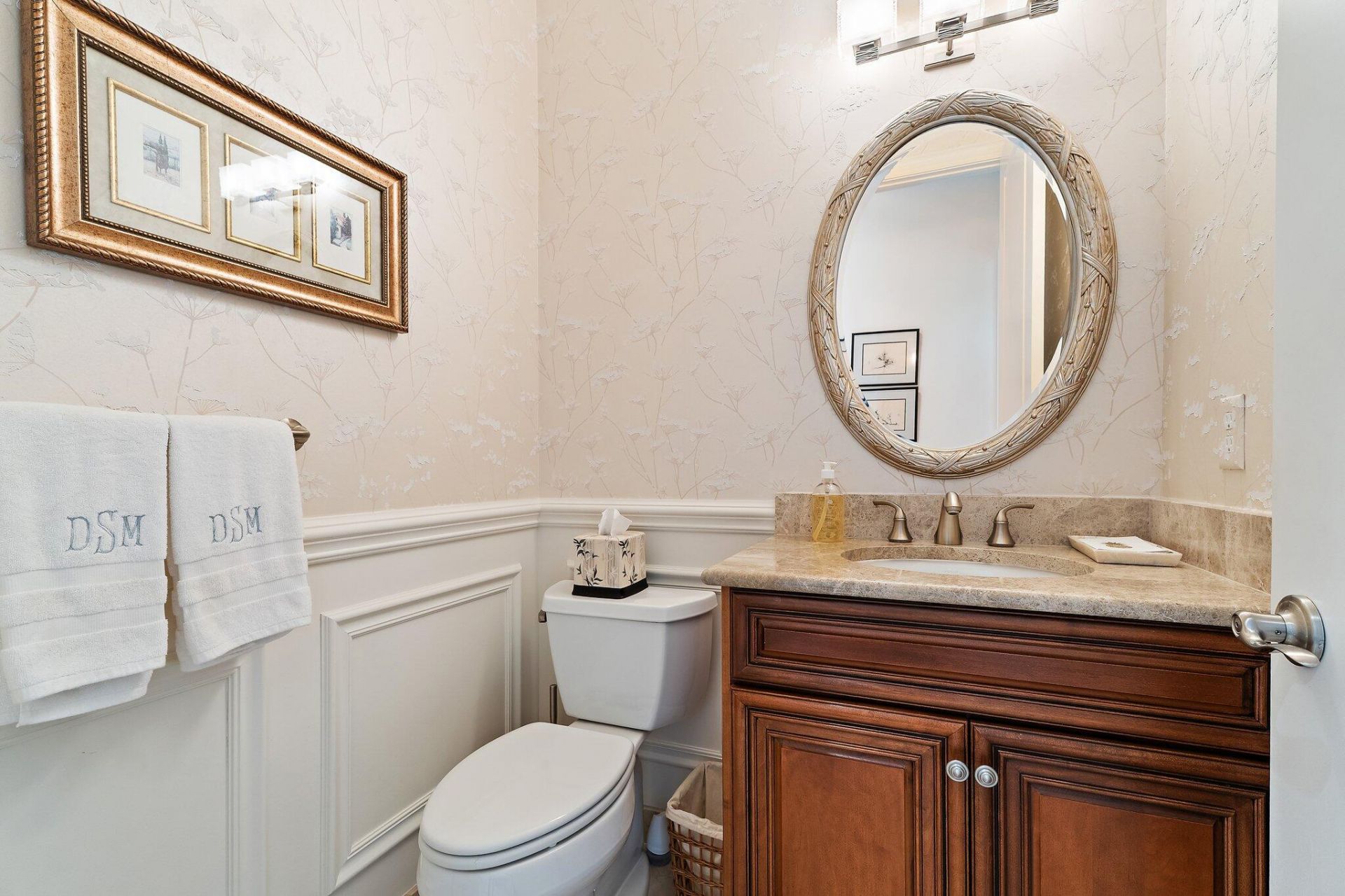 1715 W Hemingway Drive, Juno Beach, FL 33408 Photo