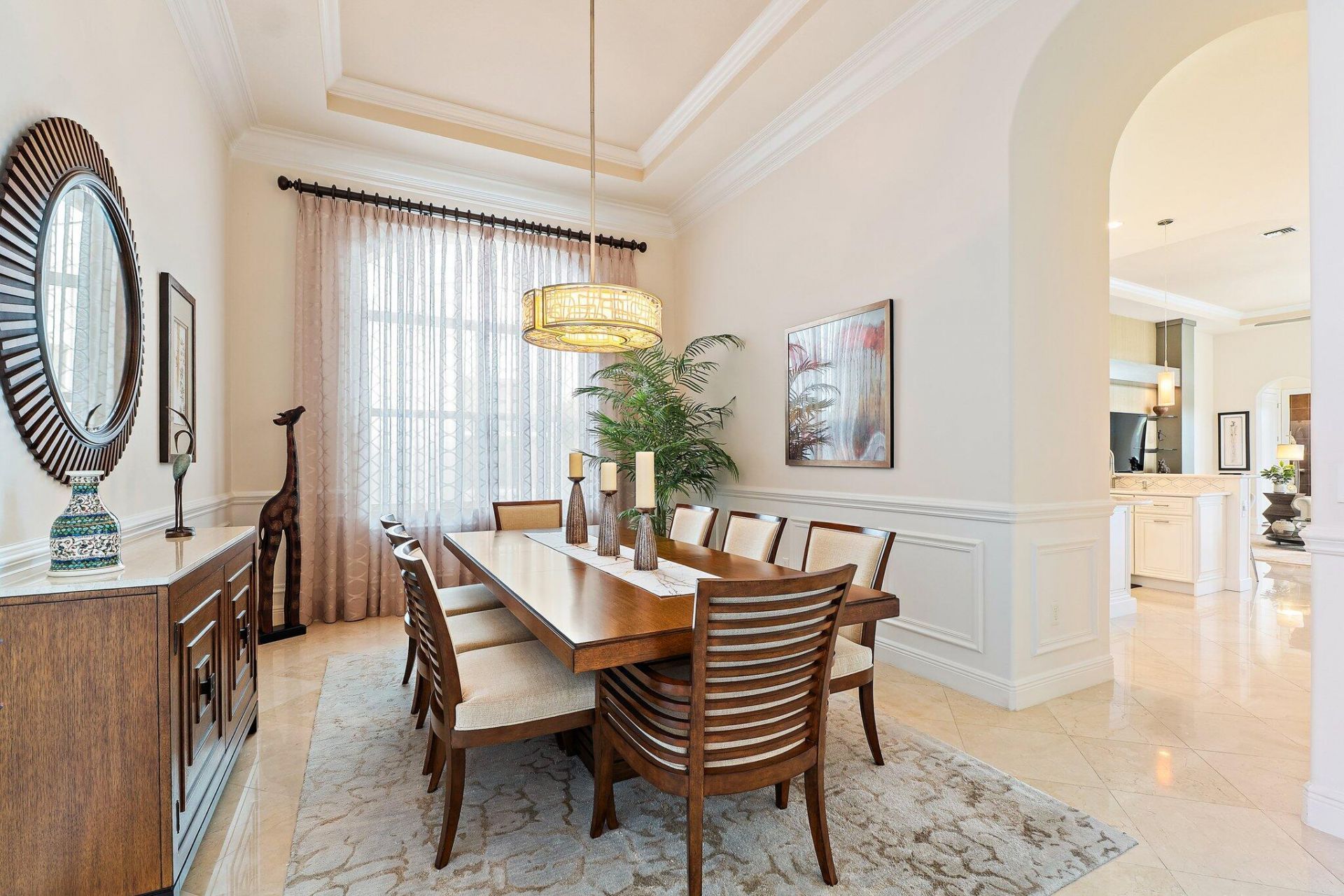 1715 W Hemingway Drive, Juno Beach, FL 33408 Photo