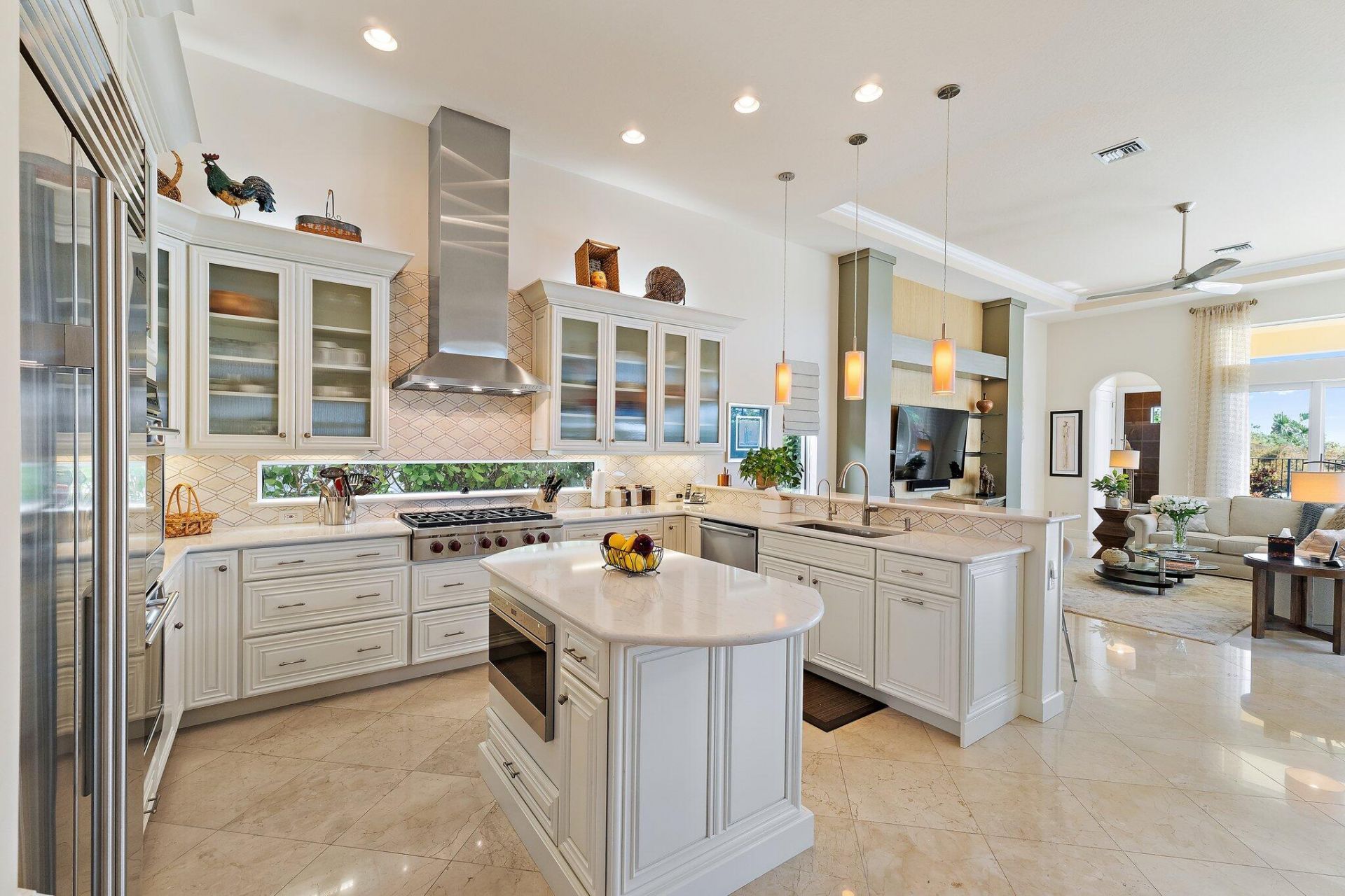 1715 W Hemingway Drive, Juno Beach, FL 33408 Photo