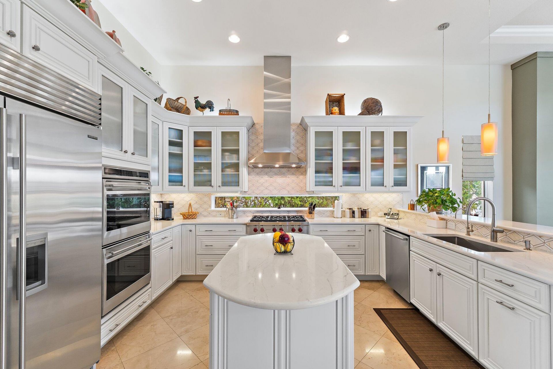 1715 W Hemingway Drive, Juno Beach, FL 33408 Photo