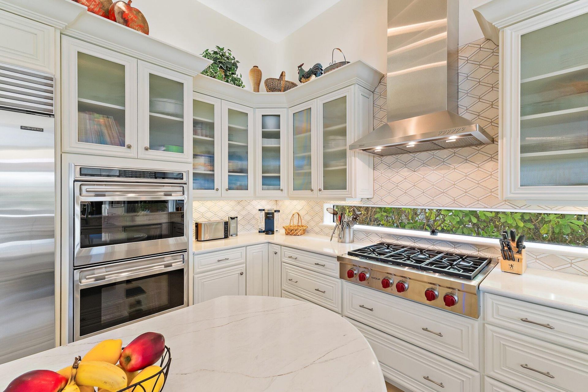 1715 W Hemingway Drive, Juno Beach, FL 33408 Photo