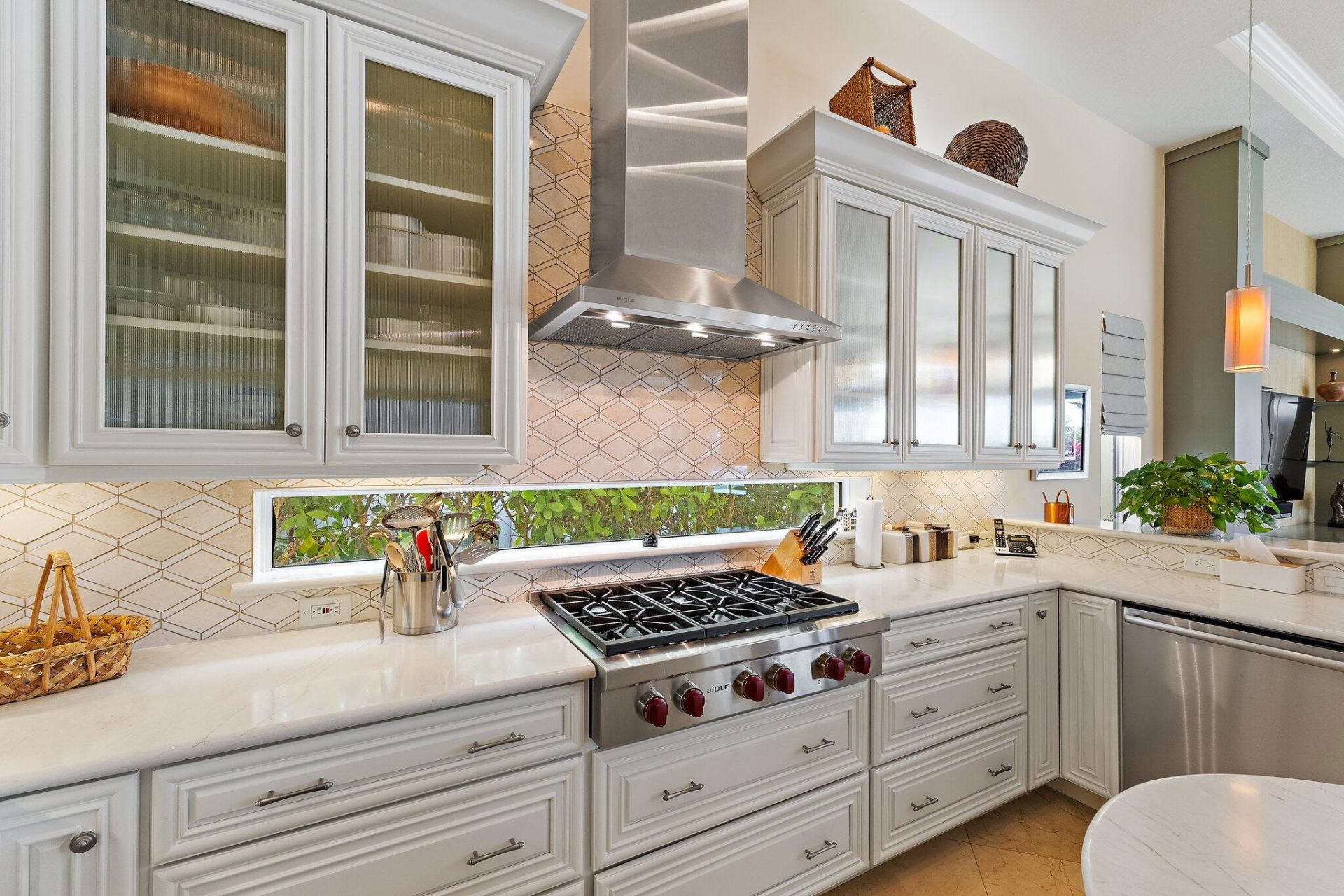 1715 W Hemingway Drive, Juno Beach, FL 33408 Photo