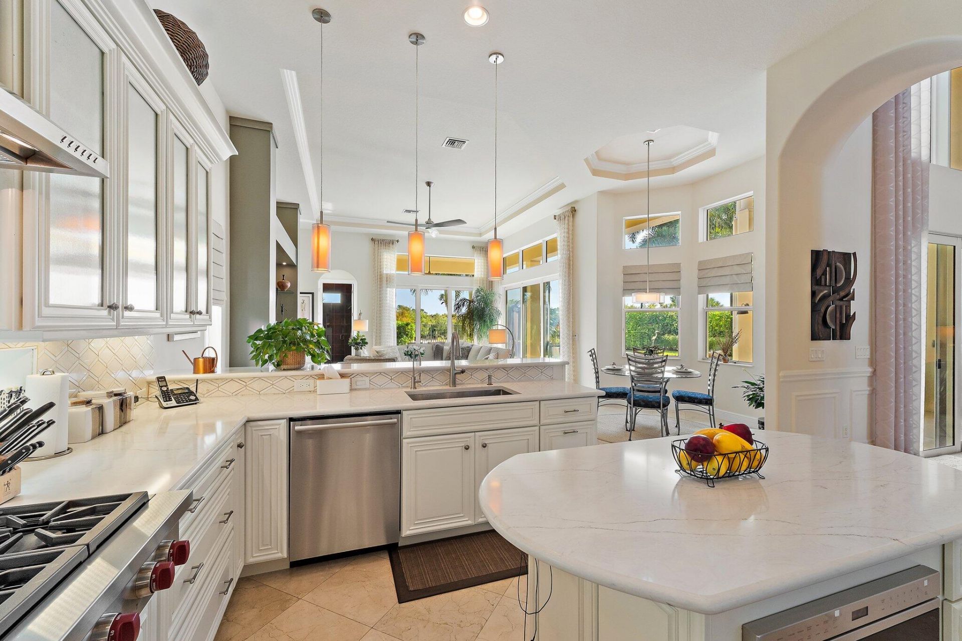 1715 W Hemingway Drive, Juno Beach, FL 33408 Photo