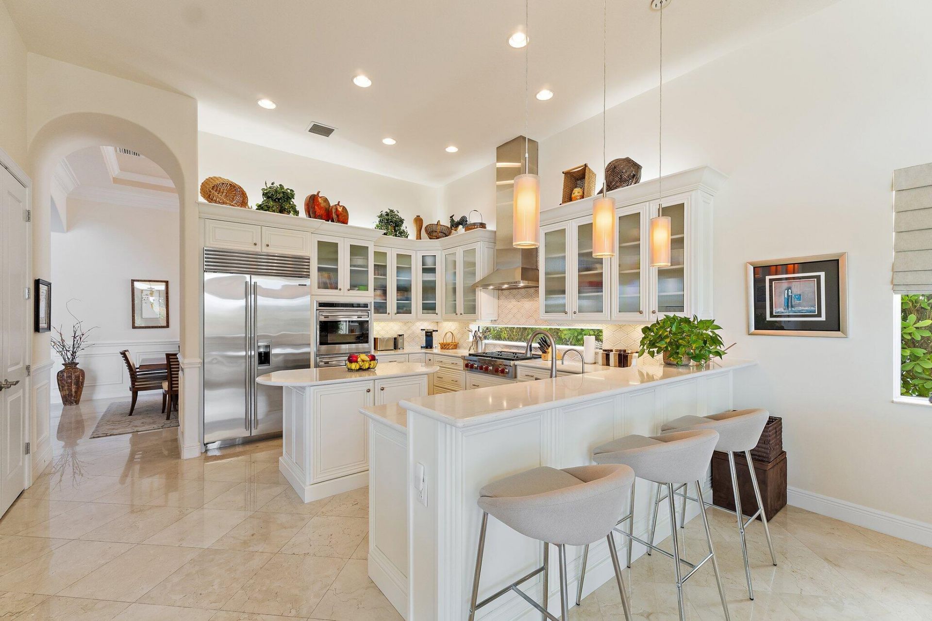 1715 W Hemingway Drive, Juno Beach, FL 33408 Photo