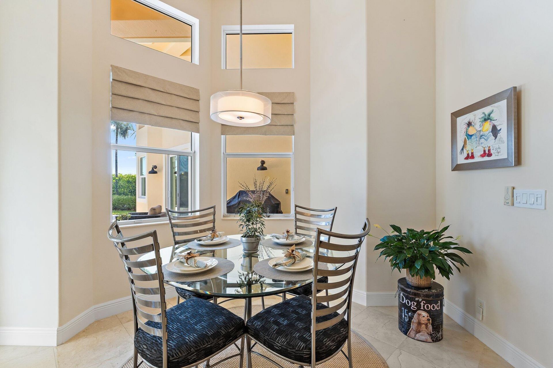 1715 W Hemingway Drive, Juno Beach, FL 33408 Photo