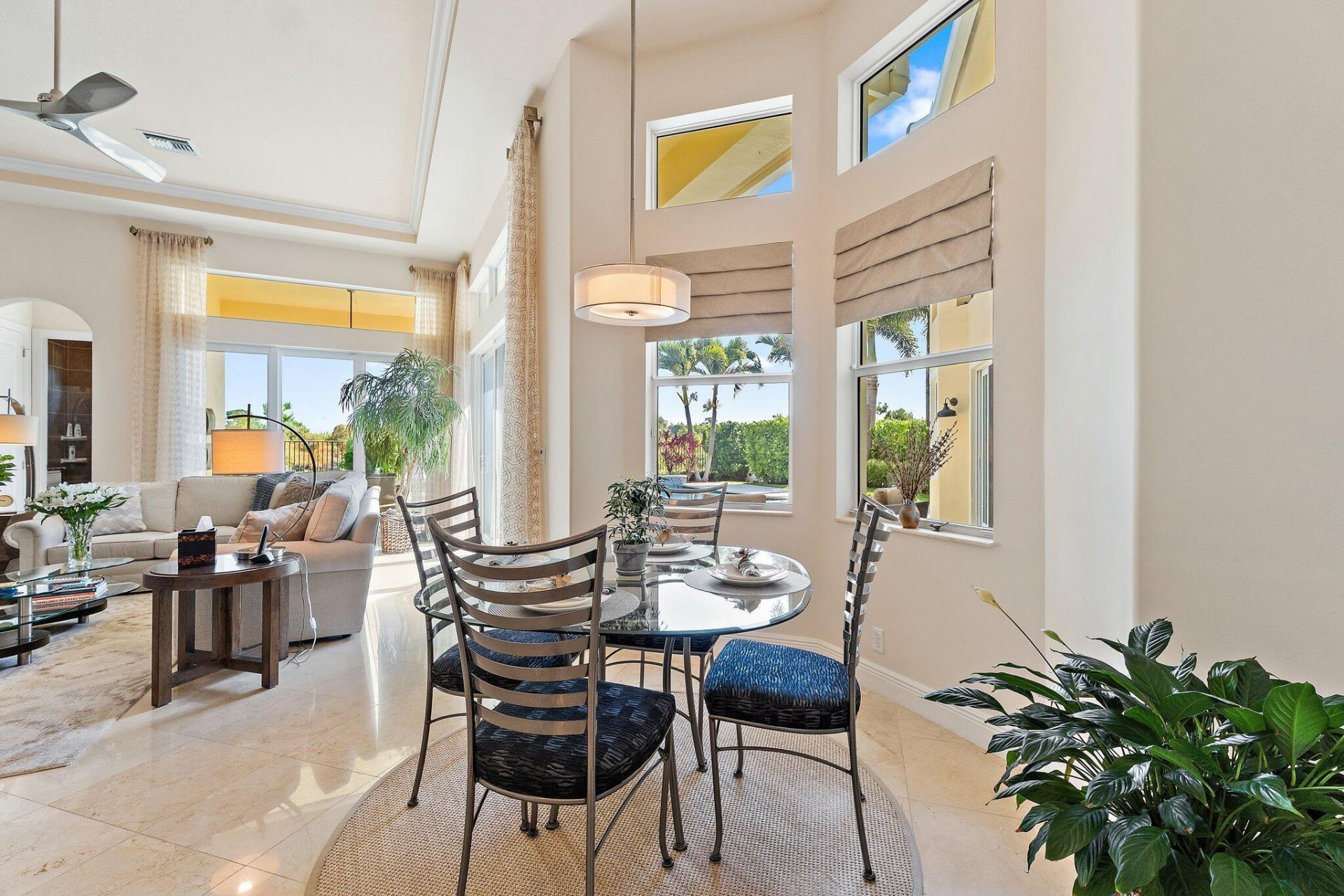 1715 W Hemingway Drive, Juno Beach, FL 33408 Photo