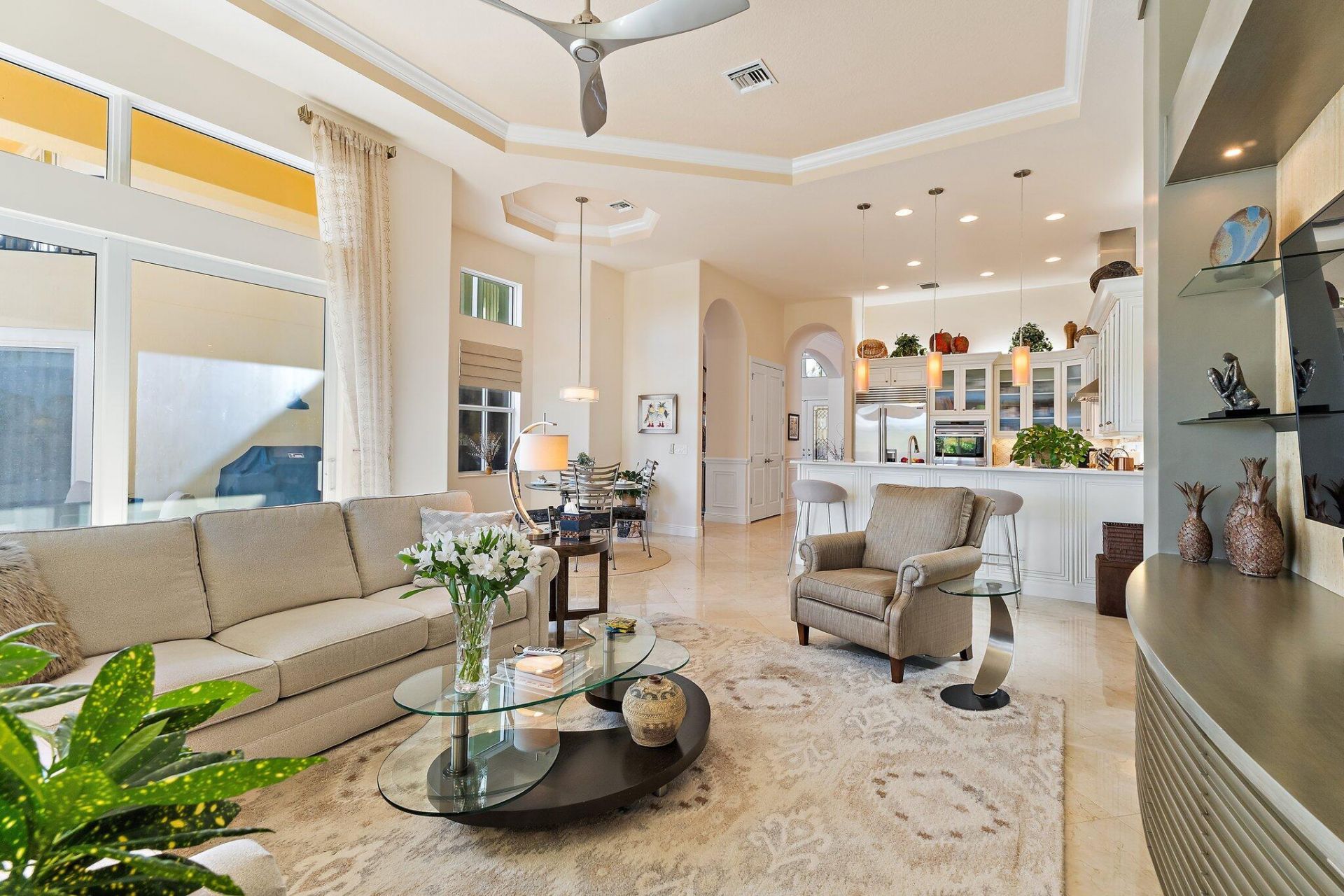 1715 W Hemingway Drive, Juno Beach, FL 33408 Photo