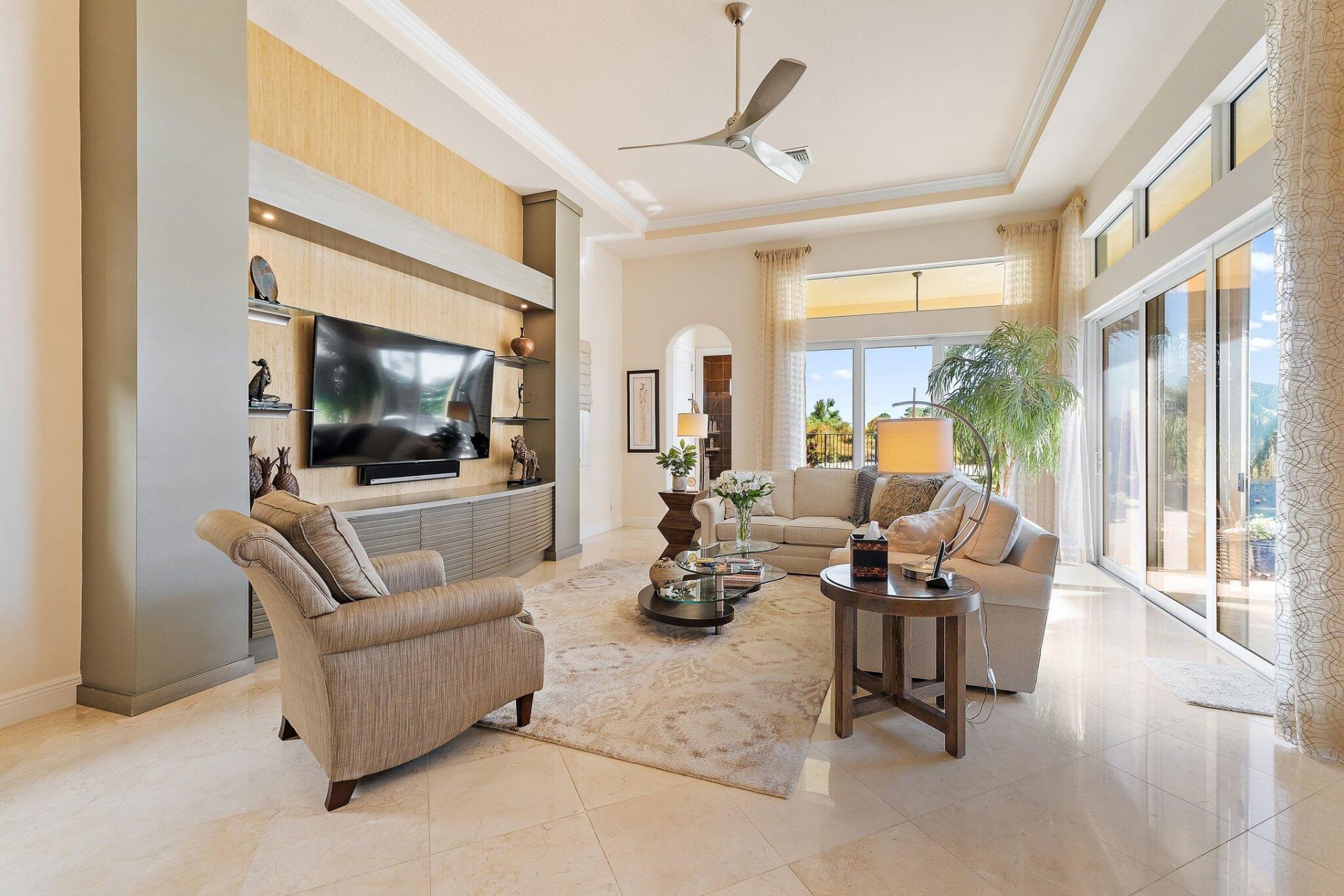 1715 W Hemingway Drive, Juno Beach, FL 33408 Photo