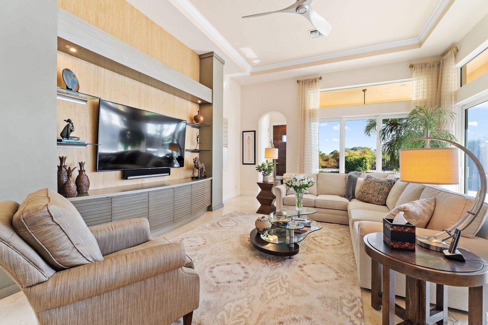 1715 W Hemingway Drive, Juno Beach, FL 33408 Photo