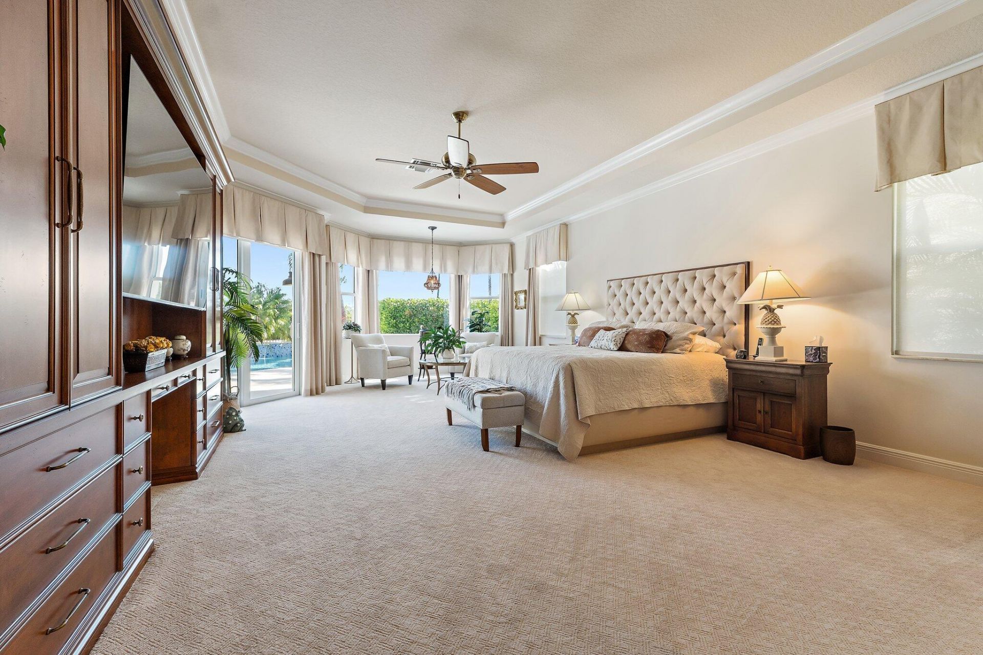 1715 W Hemingway Drive, Juno Beach, FL 33408 Photo