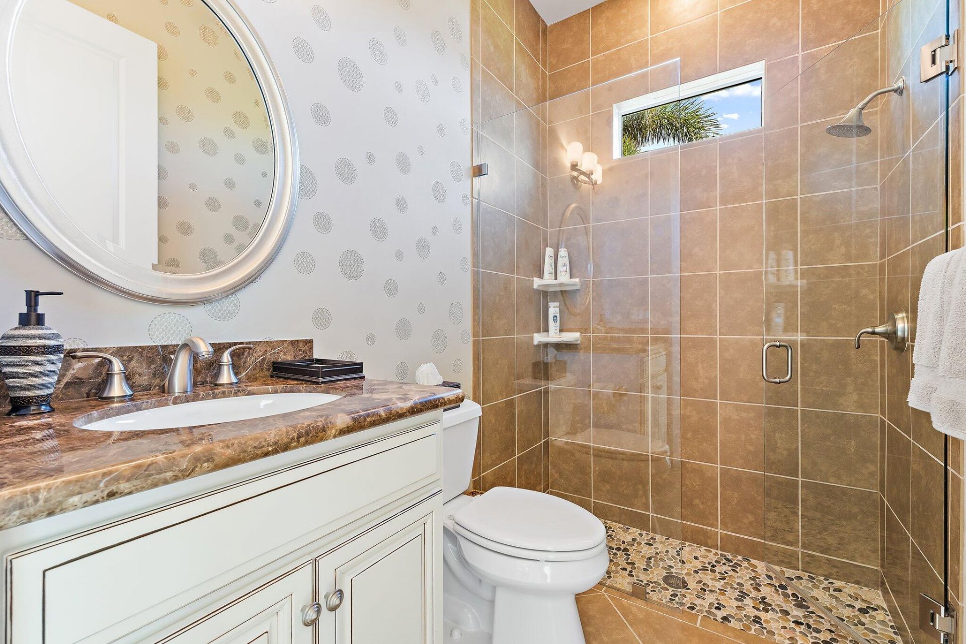 1715 W Hemingway Drive, Juno Beach, FL 33408 Photo