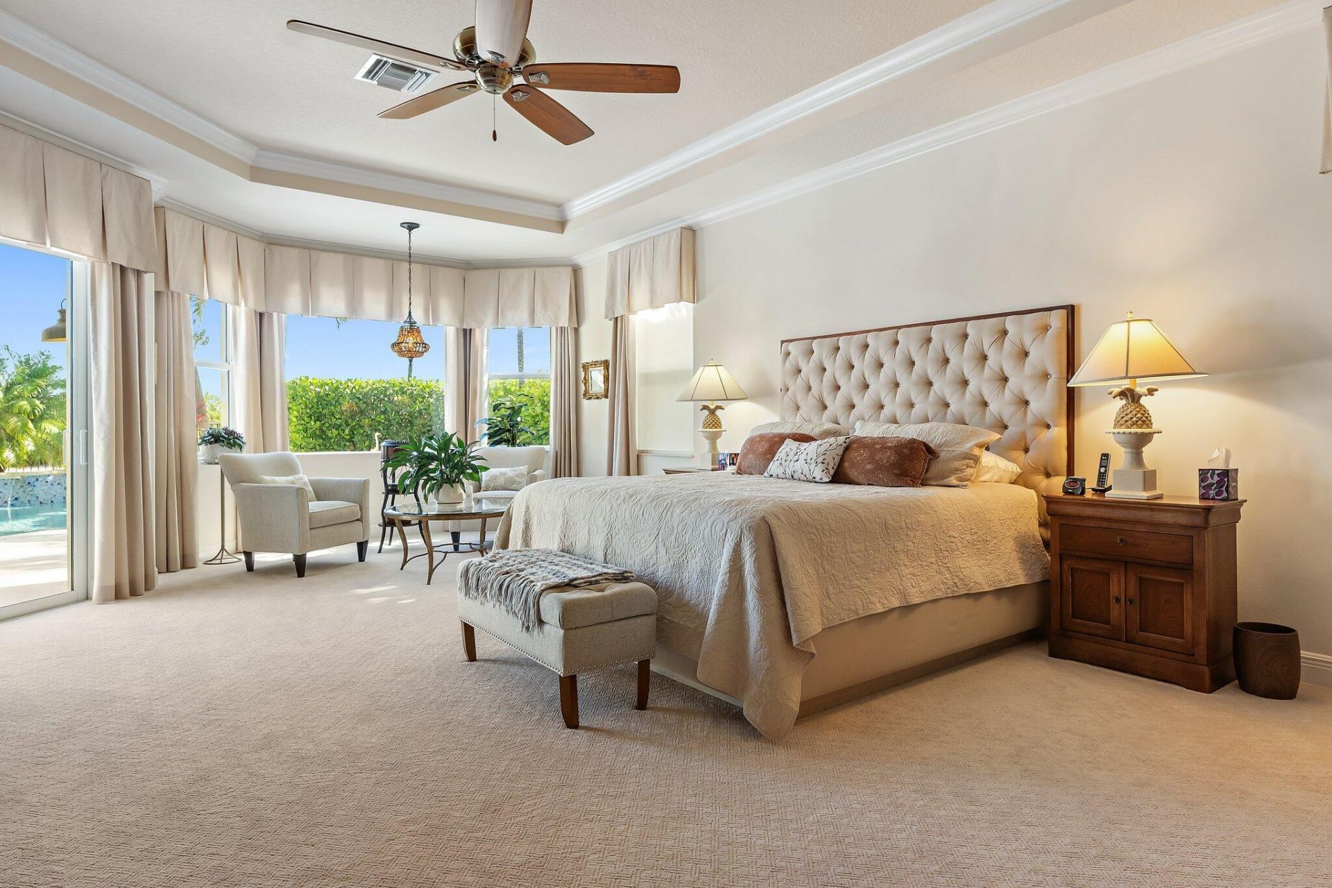 1715 W Hemingway Drive, Juno Beach, FL 33408 Photo