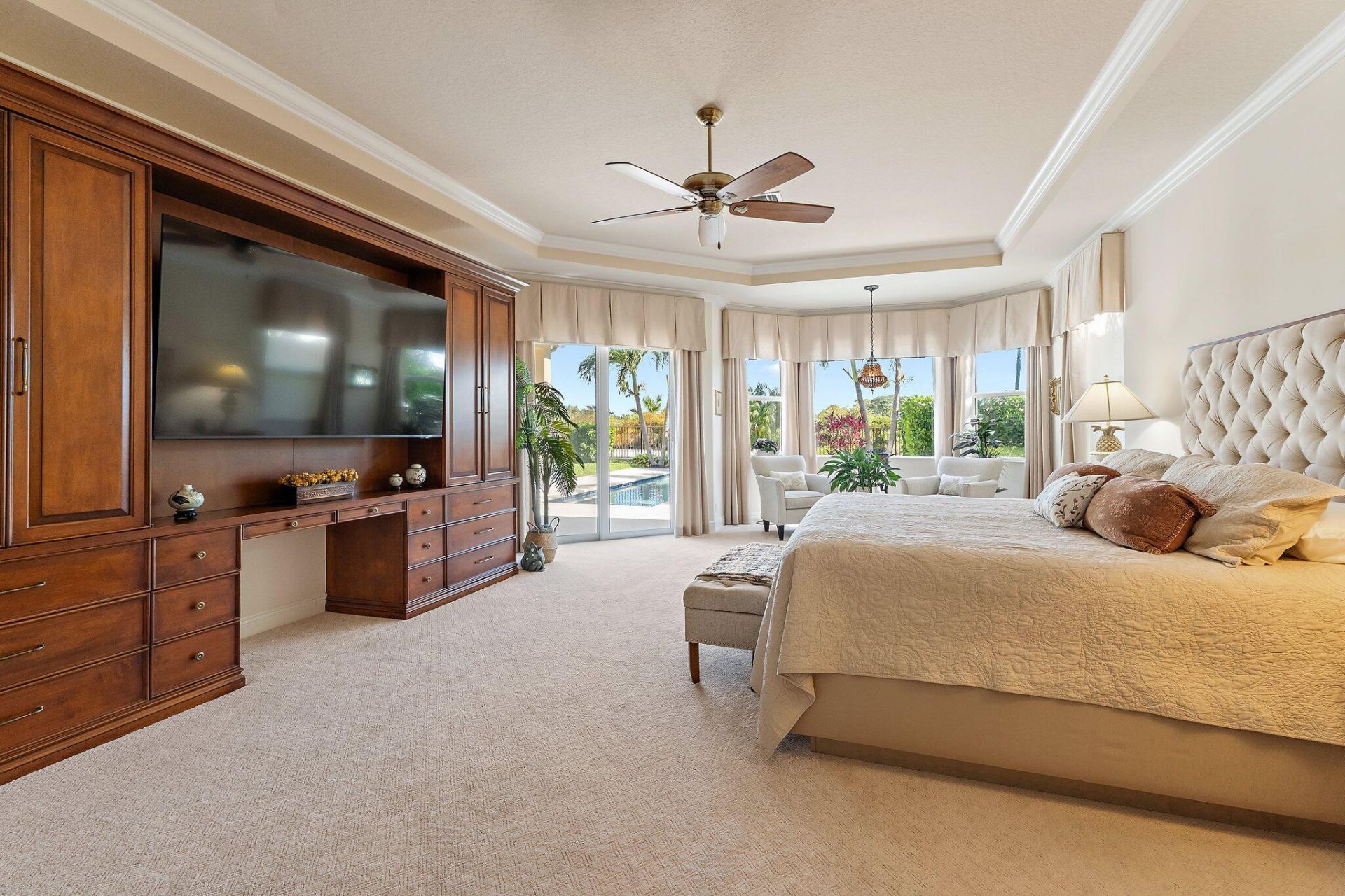 1715 W Hemingway Drive, Juno Beach, FL 33408 Photo