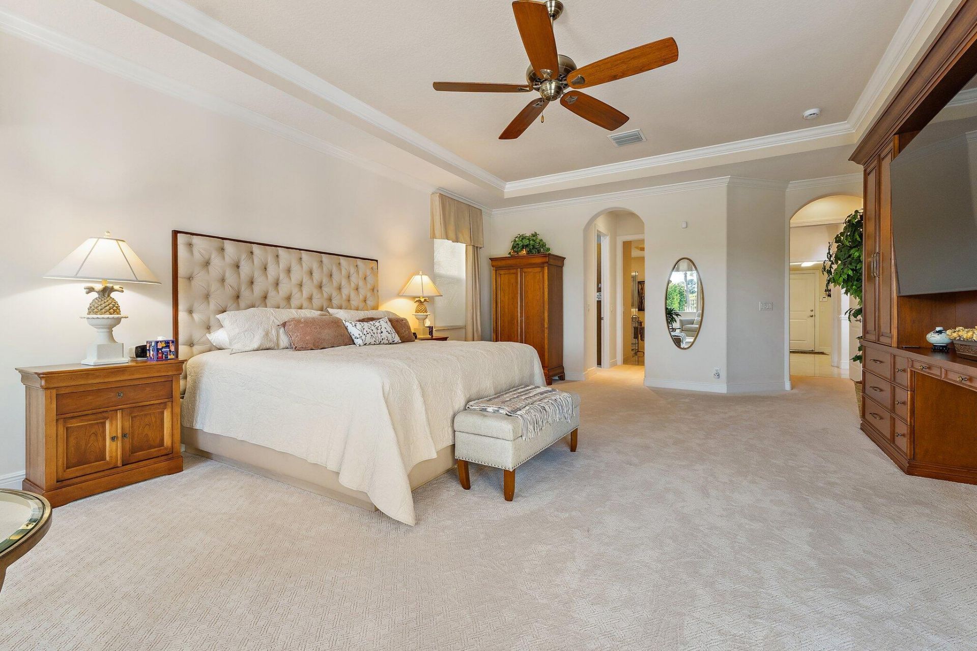 1715 W Hemingway Drive, Juno Beach, FL 33408 Photo