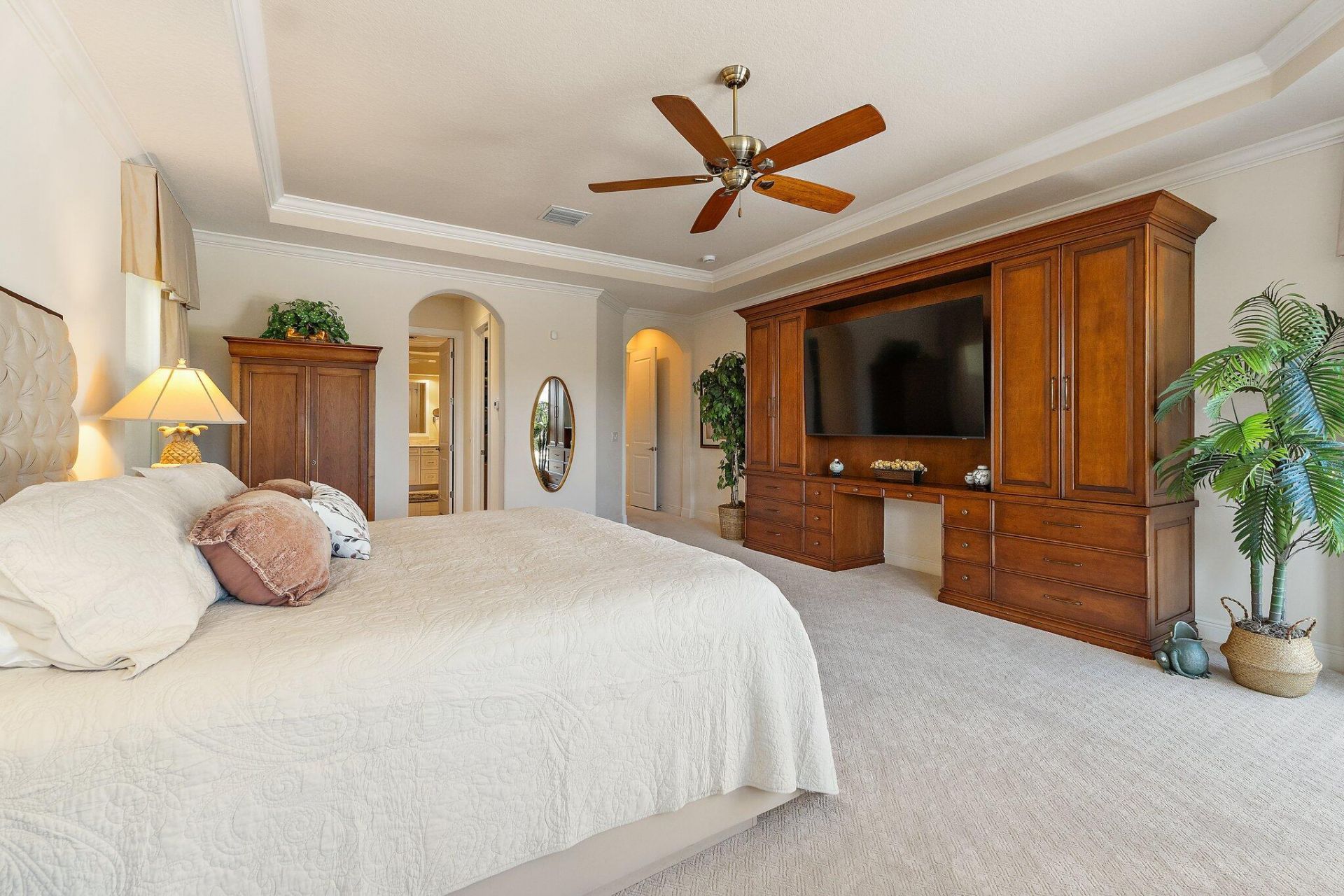 1715 W Hemingway Drive, Juno Beach, FL 33408 Photo