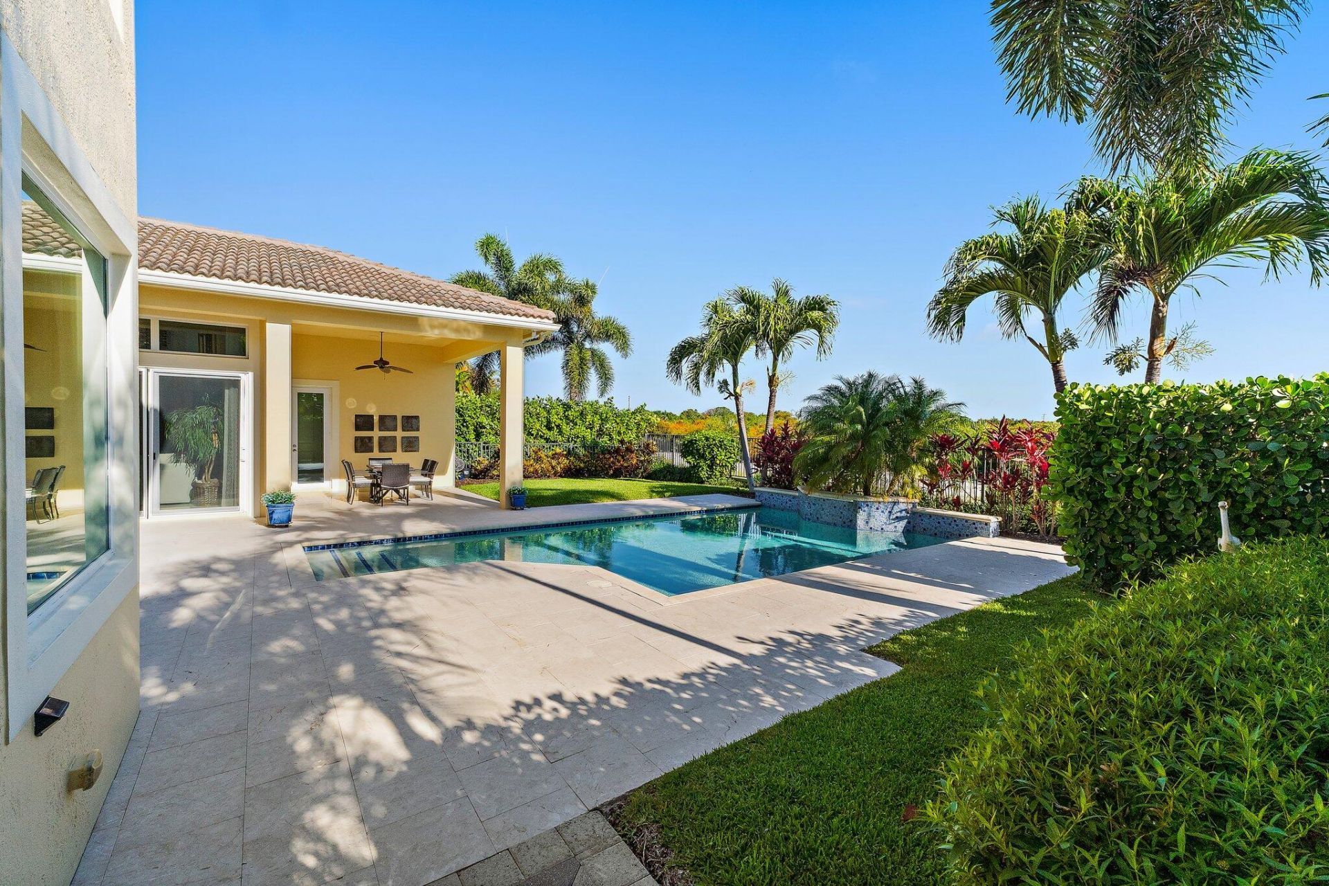 1715 W Hemingway Drive, Juno Beach, FL 33408 Photo