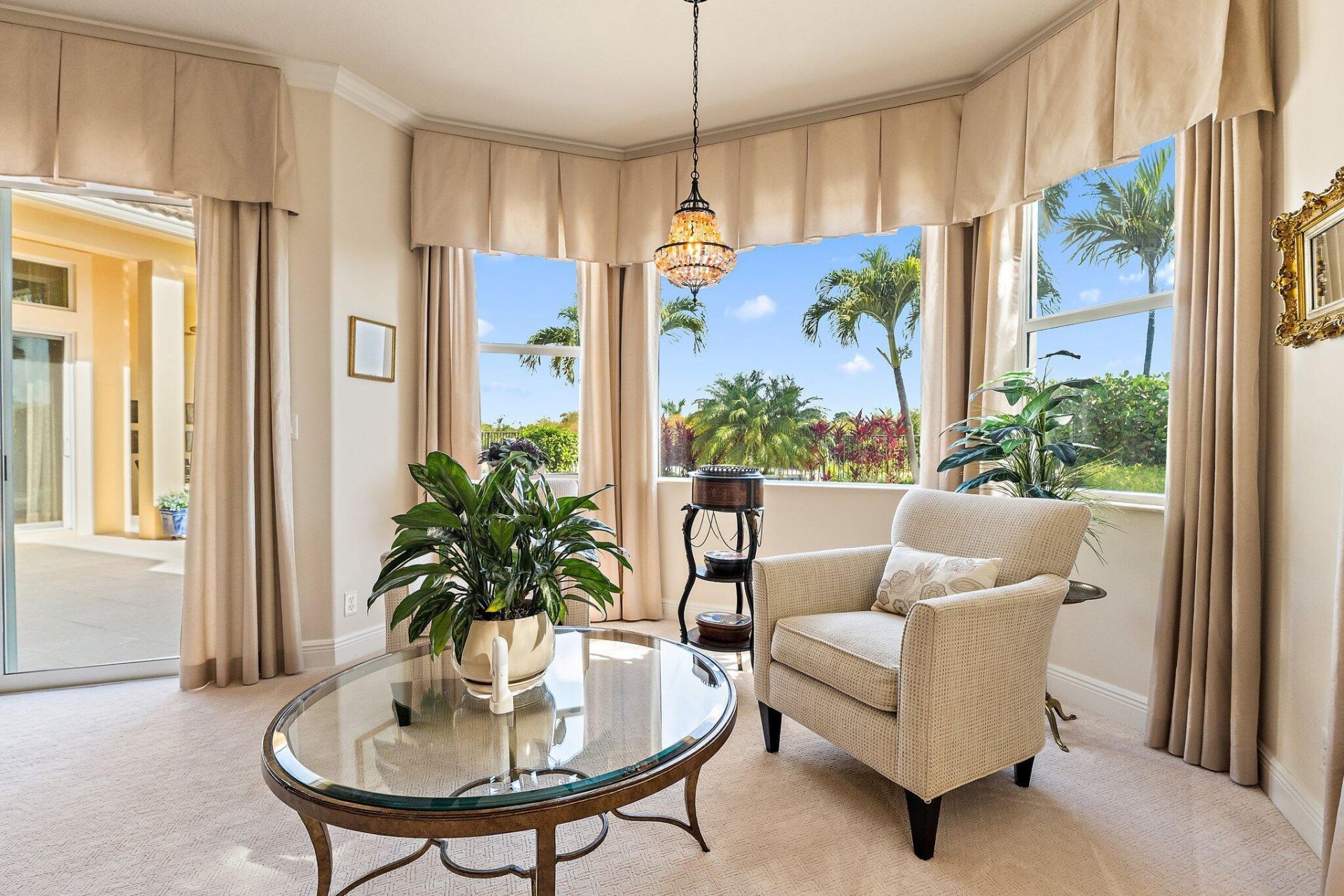 1715 W Hemingway Drive, Juno Beach, FL 33408 Photo