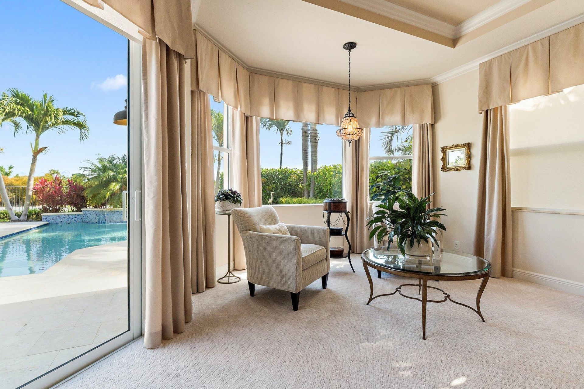 1715 W Hemingway Drive, Juno Beach, FL 33408 Photo
