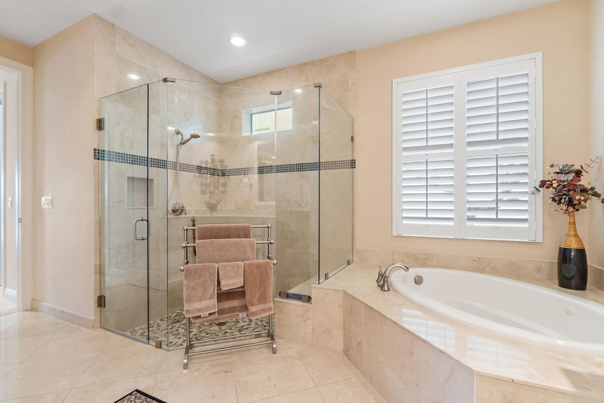 1715 W Hemingway Drive, Juno Beach, FL 33408 Photo