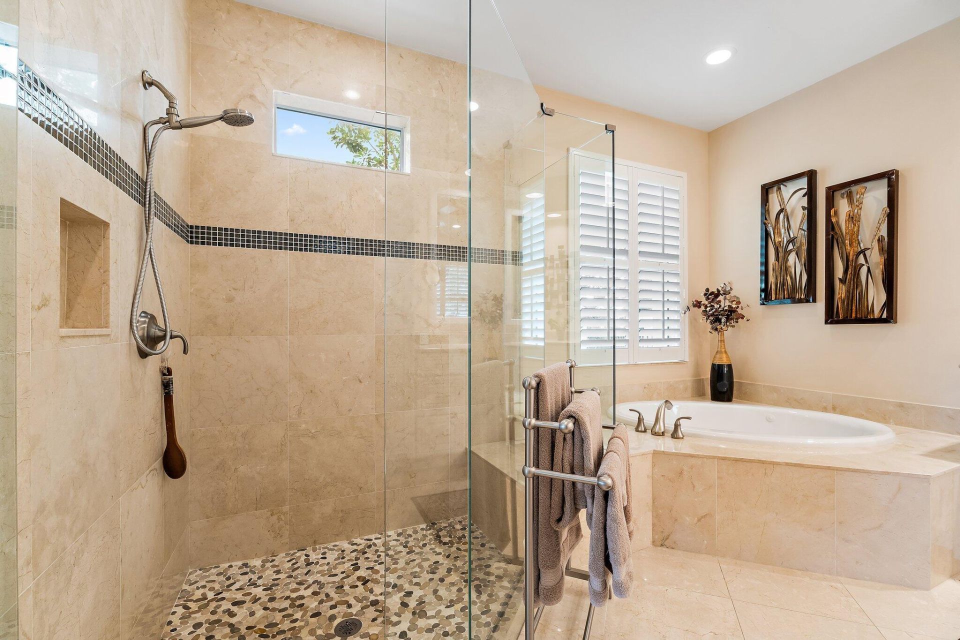 1715 W Hemingway Drive, Juno Beach, FL 33408 Photo