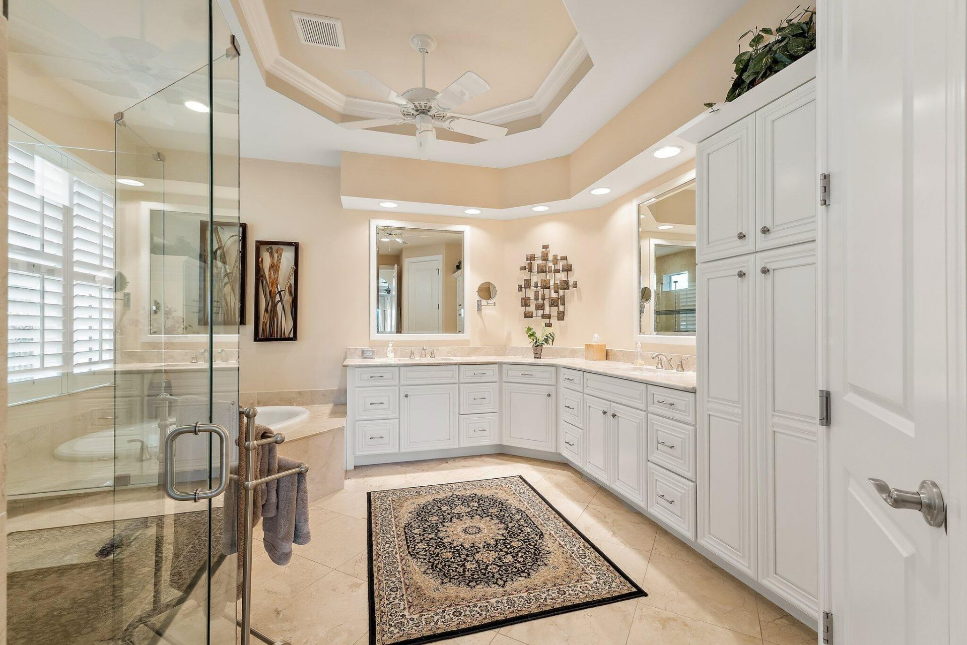 1715 W Hemingway Drive, Juno Beach, FL 33408 Photo