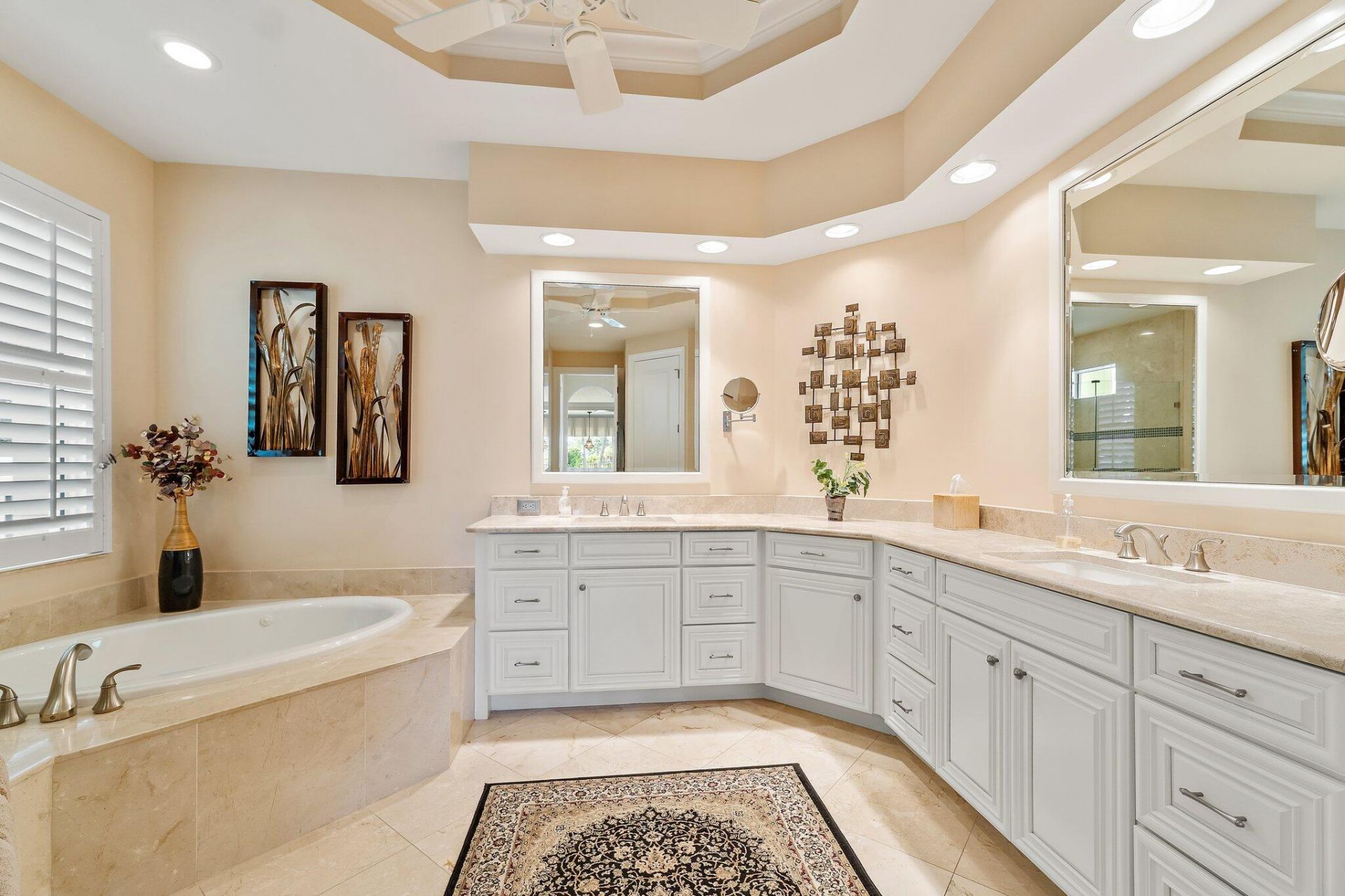 1715 W Hemingway Drive, Juno Beach, FL 33408 Photo