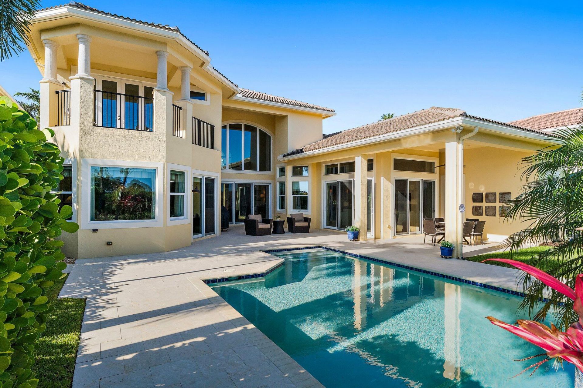 1715 W Hemingway Drive, Juno Beach, FL 33408 Photo