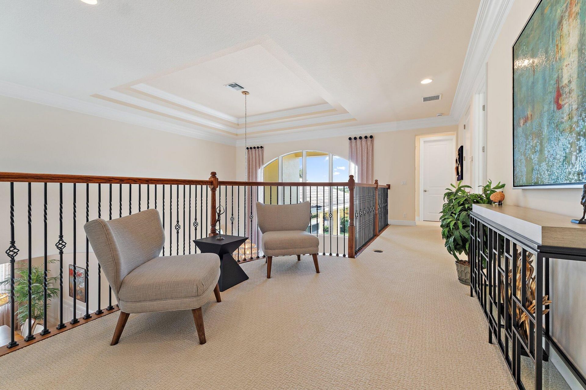 1715 W Hemingway Drive, Juno Beach, FL 33408 Photo