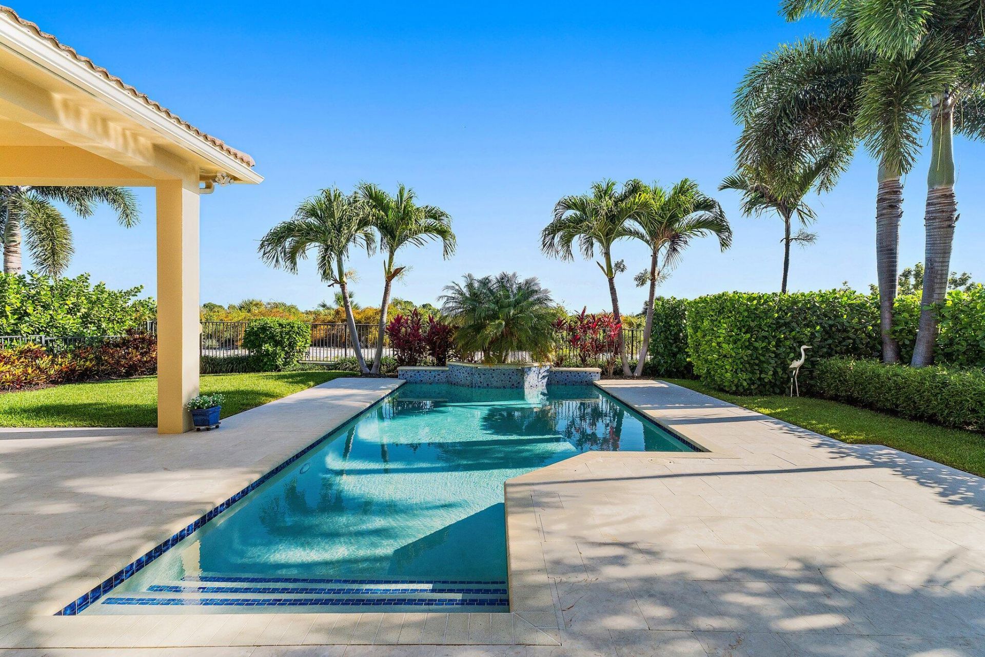 1715 W Hemingway Drive, Juno Beach, FL 33408 Photo