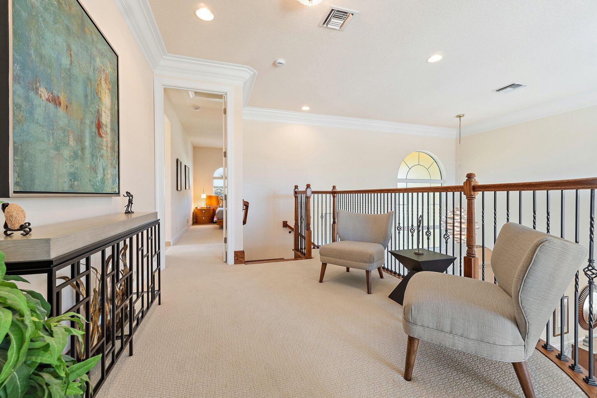 1715 W Hemingway Drive, Juno Beach, FL 33408 Photo