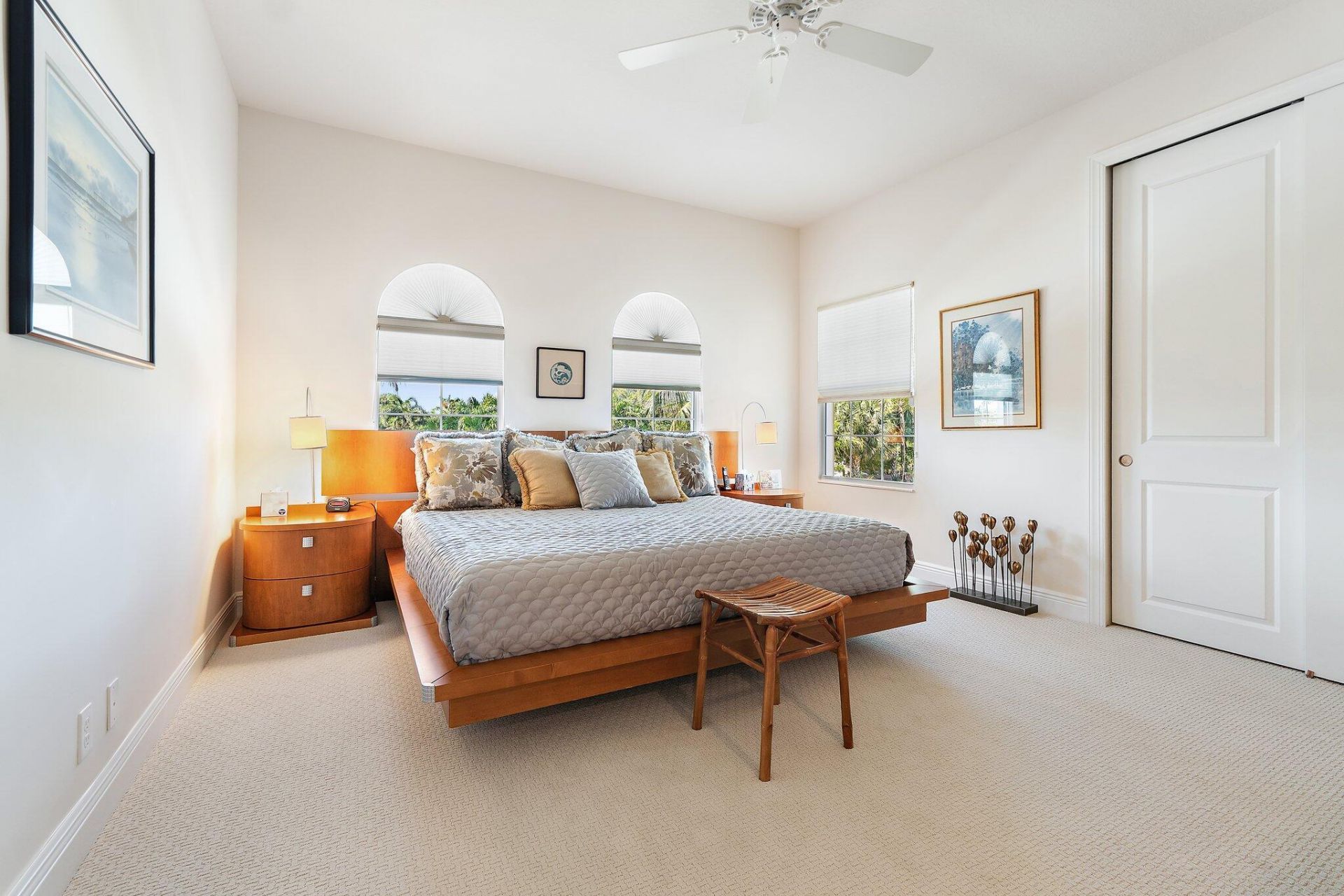 1715 W Hemingway Drive, Juno Beach, FL 33408 Photo