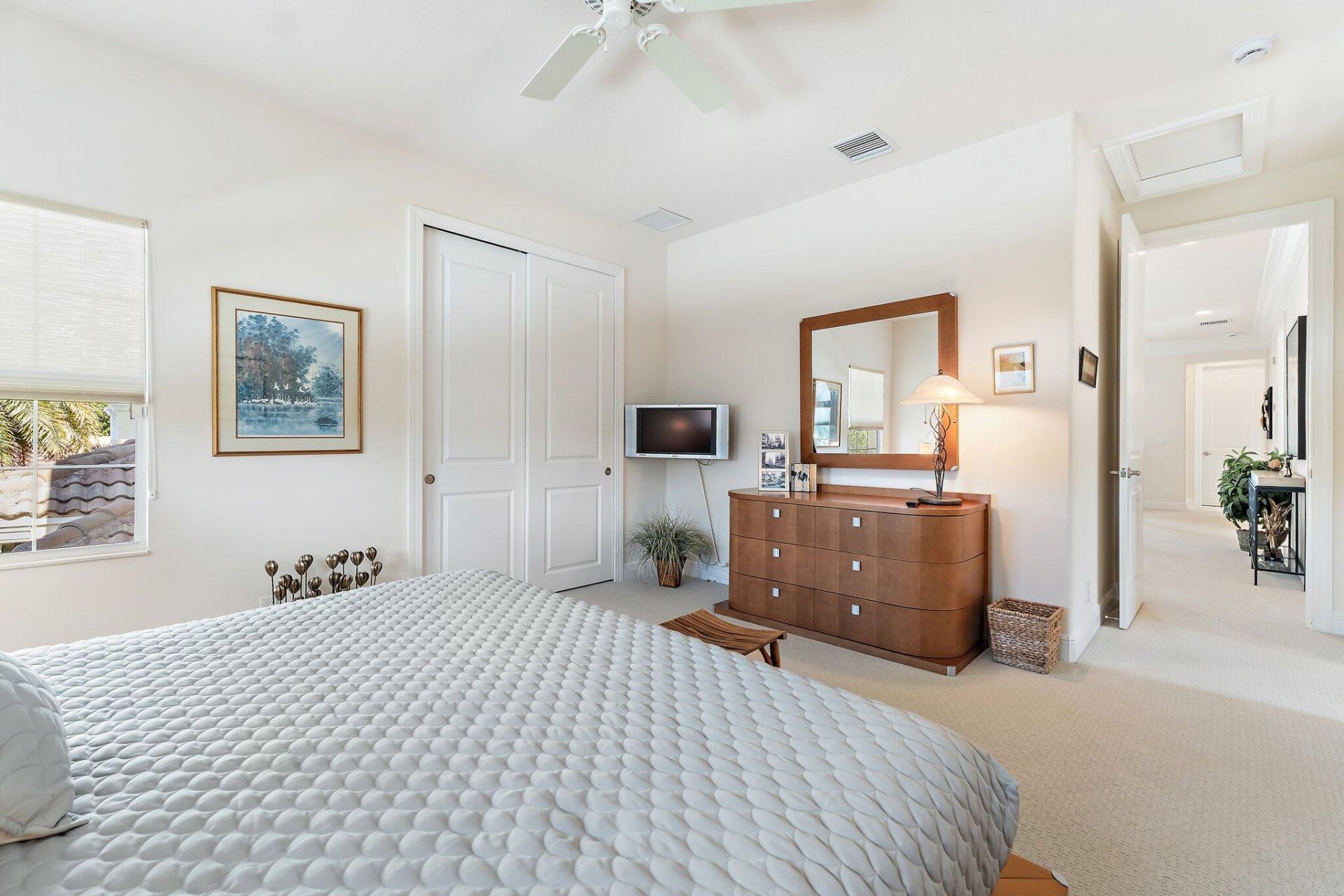 1715 W Hemingway Drive, Juno Beach, FL 33408 Photo