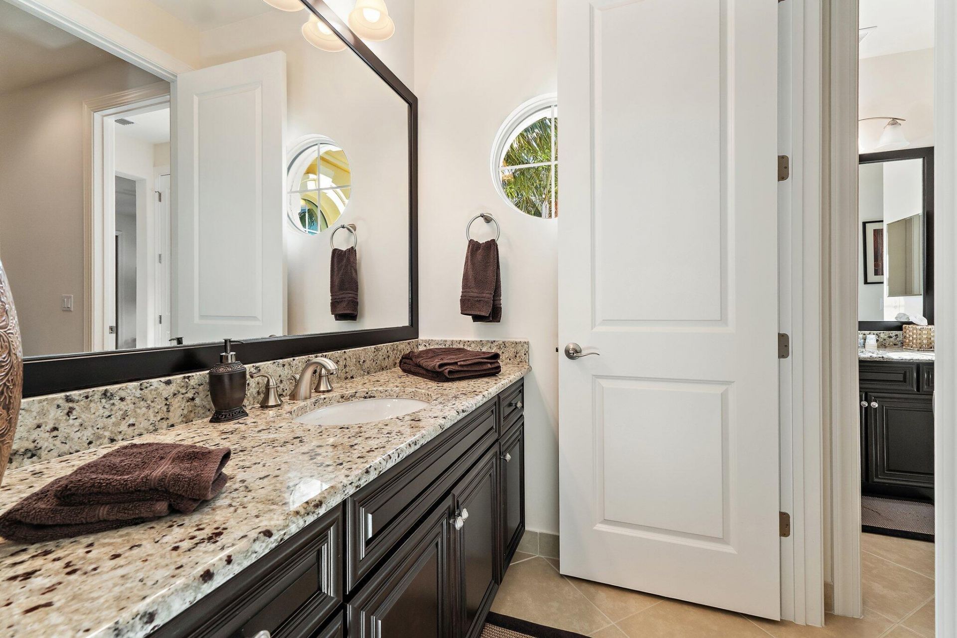 1715 W Hemingway Drive, Juno Beach, FL 33408 Photo