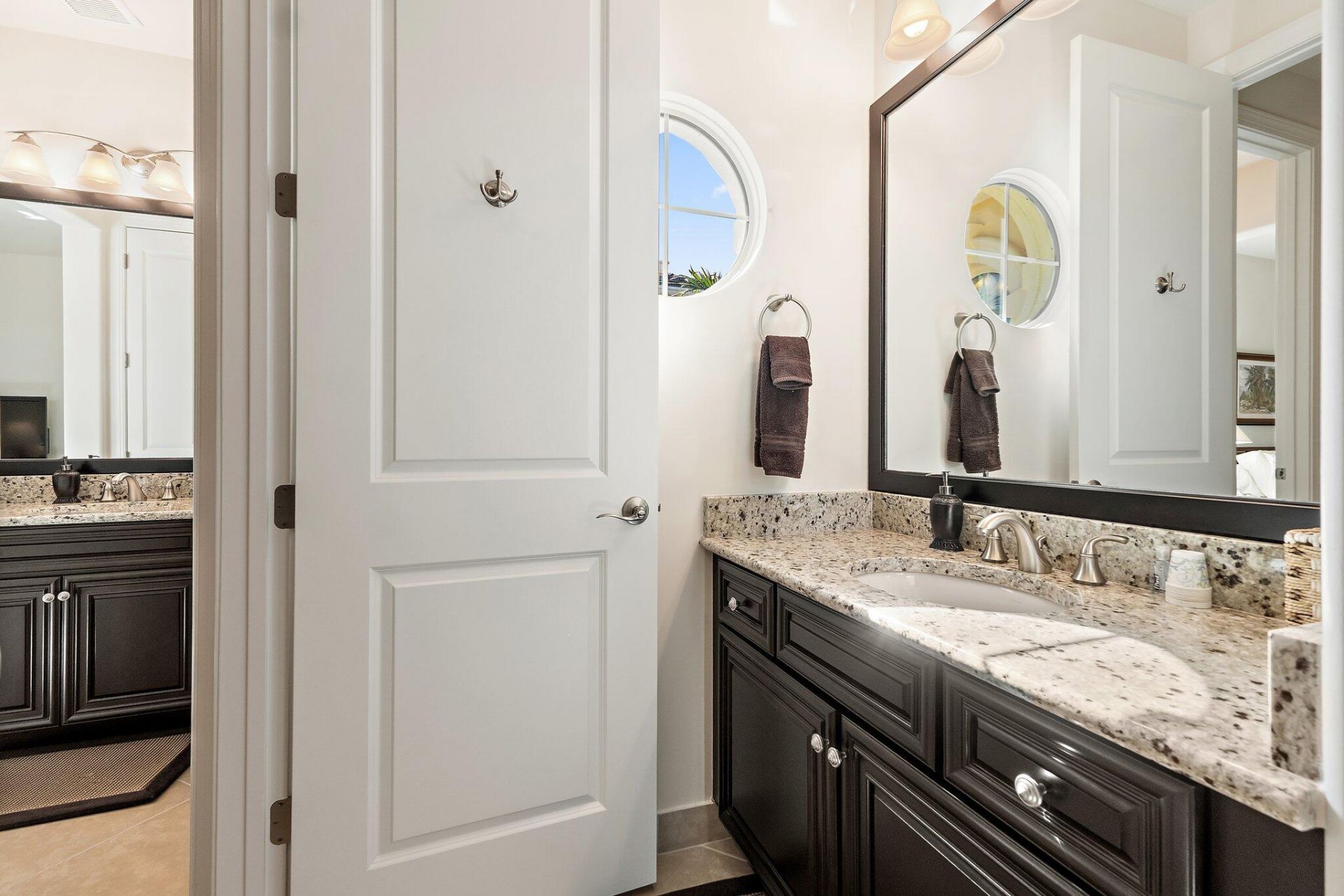 1715 W Hemingway Drive, Juno Beach, FL 33408 Photo