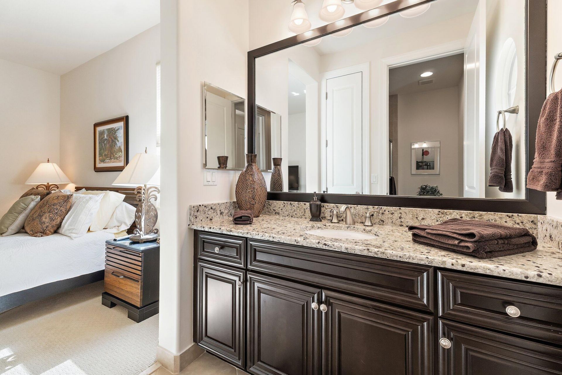 1715 W Hemingway Drive, Juno Beach, FL 33408 Photo