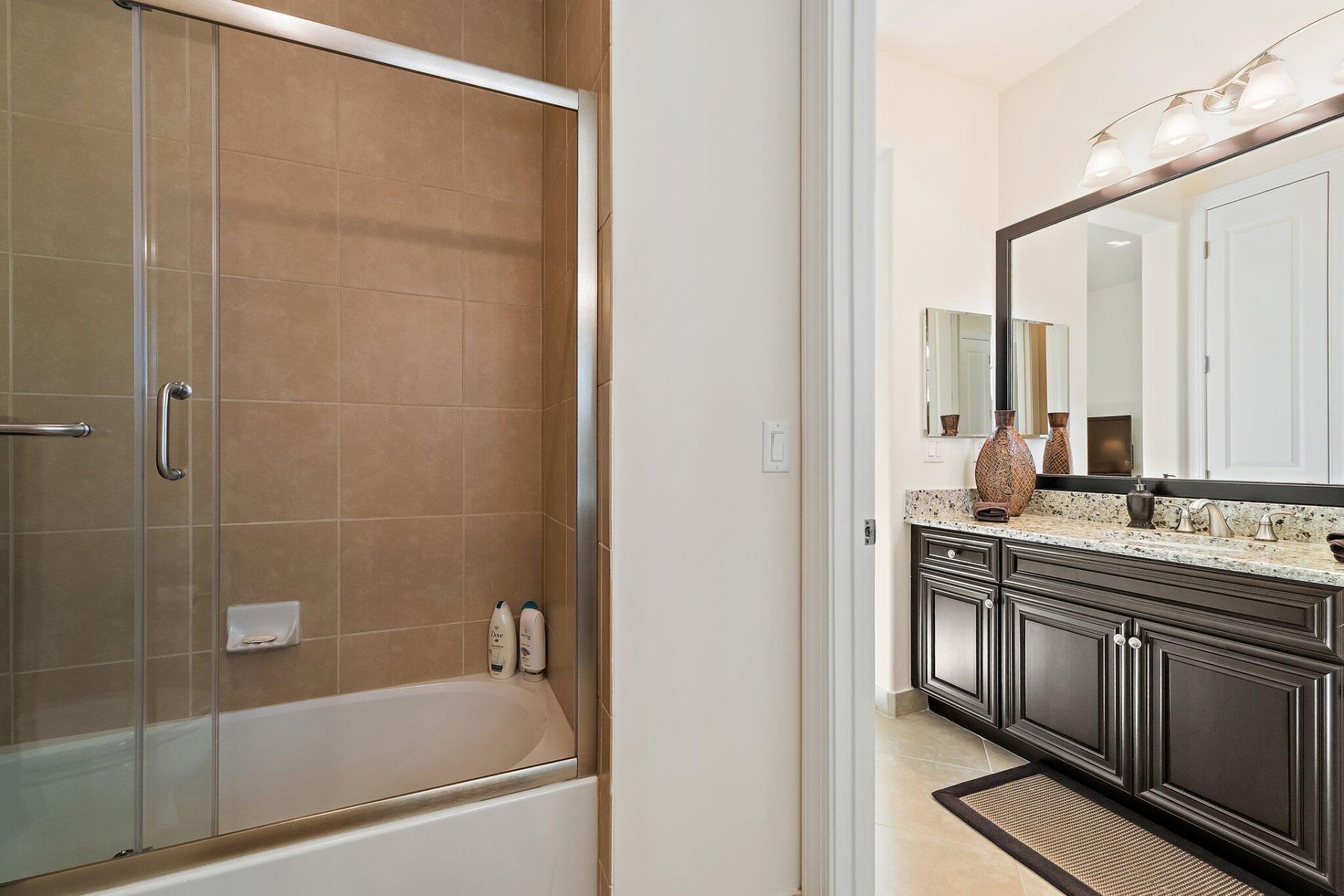 1715 W Hemingway Drive, Juno Beach, FL 33408 Photo