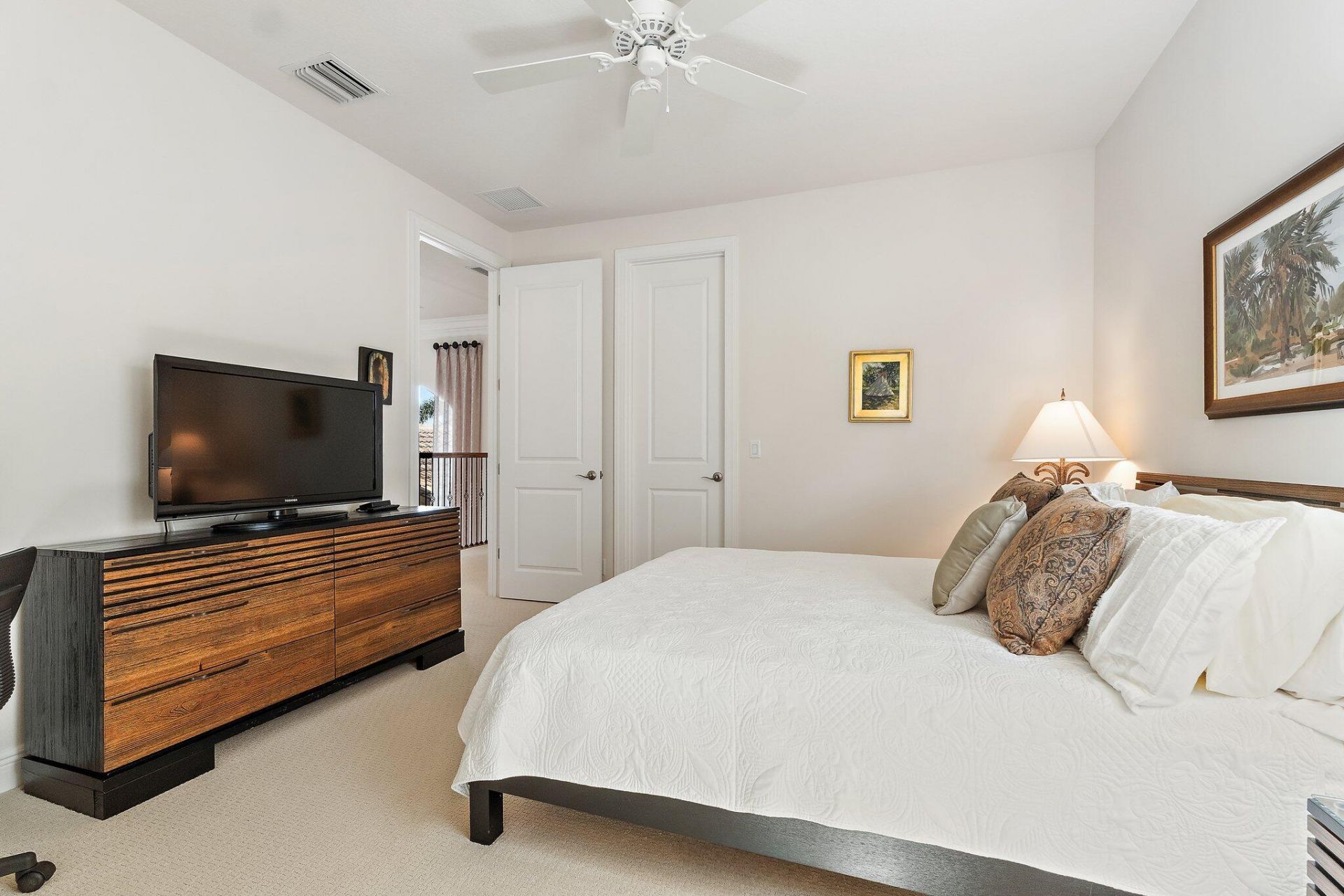 1715 W Hemingway Drive, Juno Beach, FL 33408 Photo