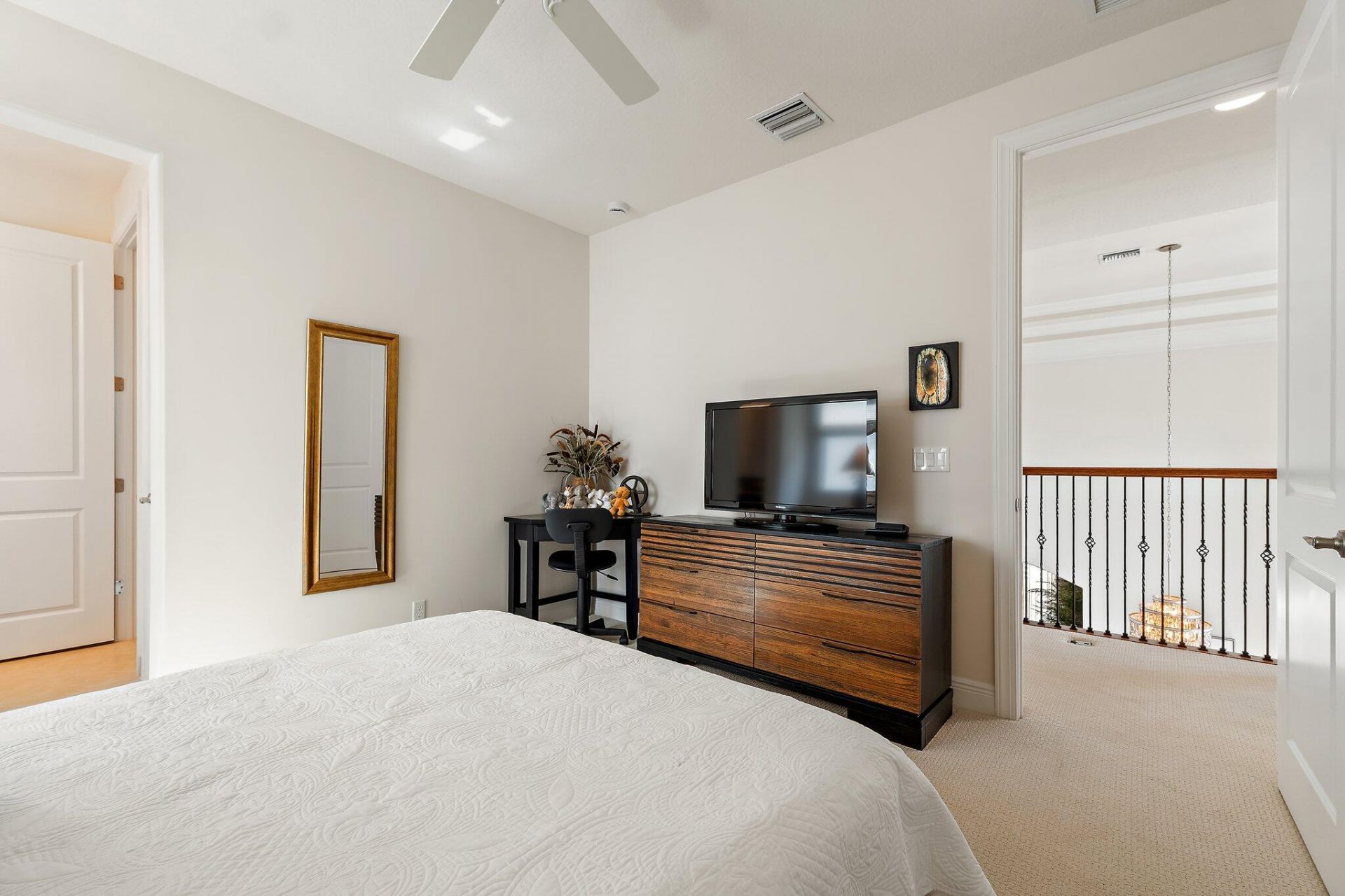 1715 W Hemingway Drive, Juno Beach, FL 33408 Photo