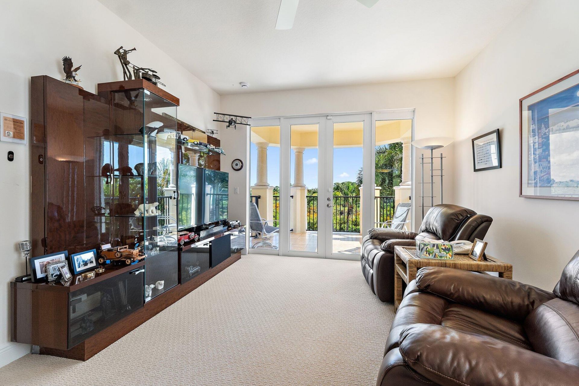 1715 W Hemingway Drive, Juno Beach, FL 33408 Photo