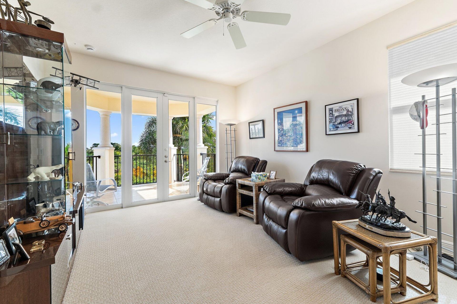 1715 W Hemingway Drive, Juno Beach, FL 33408 Photo