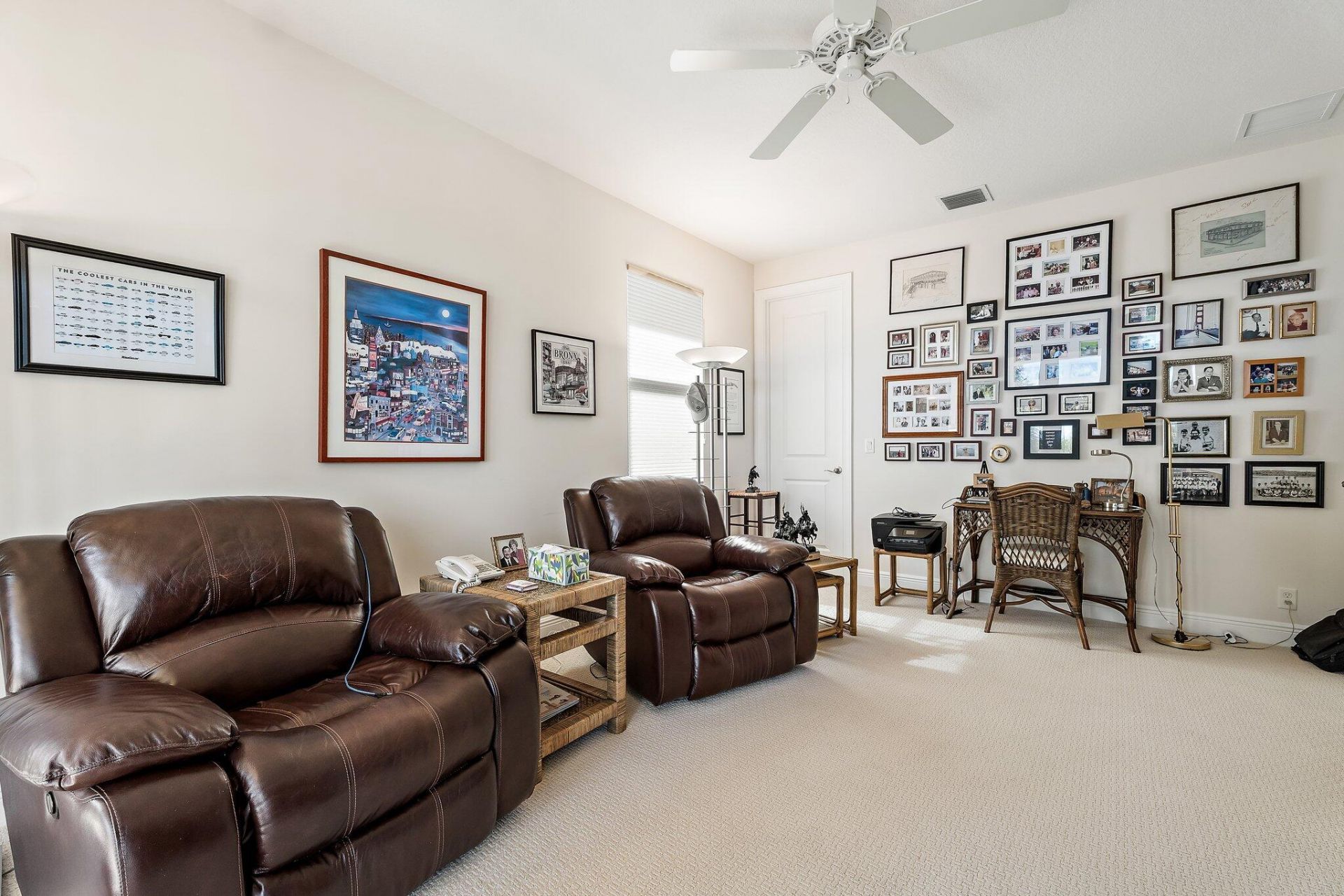 1715 W Hemingway Drive, Juno Beach, FL 33408 Photo