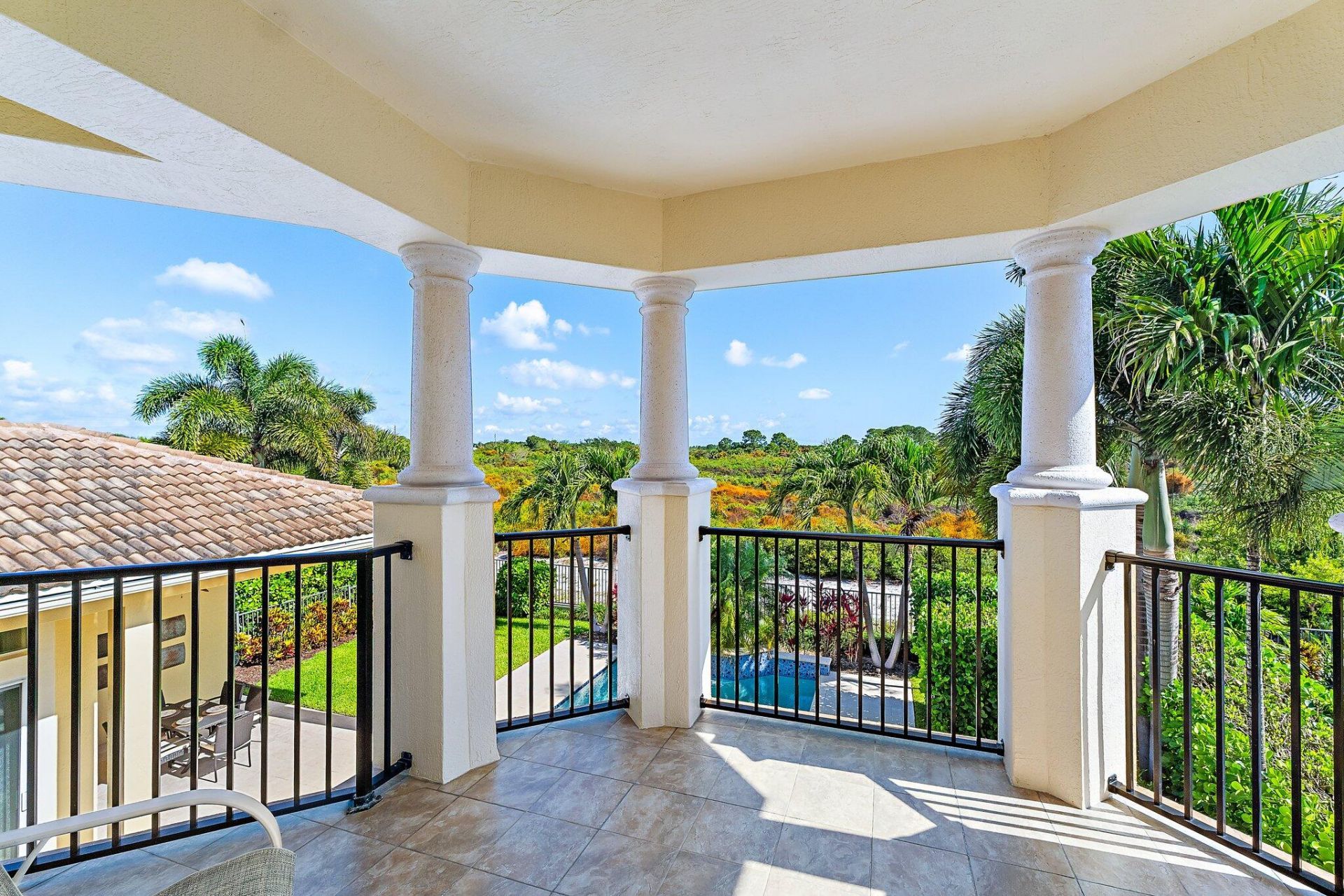 1715 W Hemingway Drive, Juno Beach, FL 33408 Photo