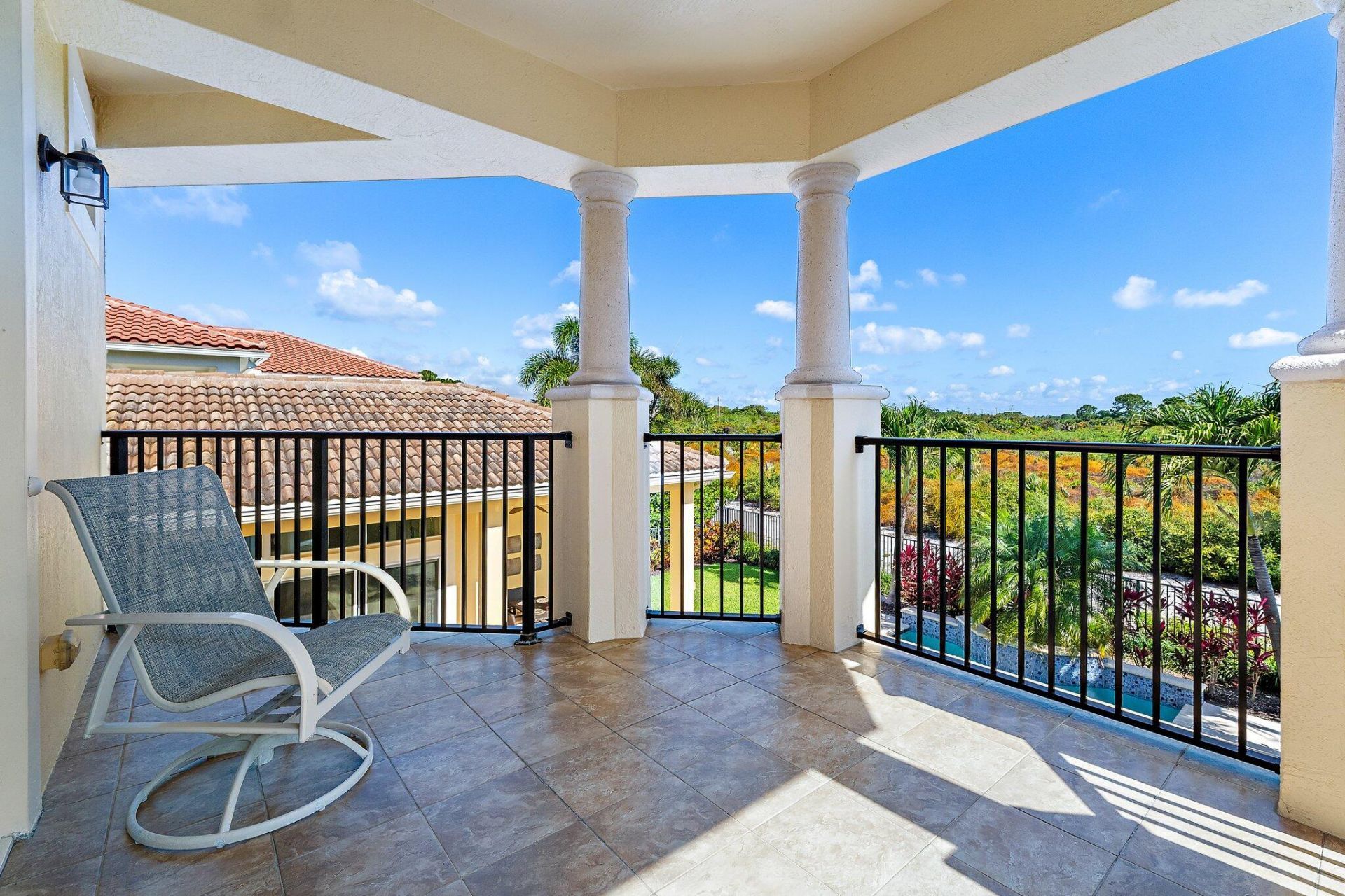 1715 W Hemingway Drive, Juno Beach, FL 33408 Photo