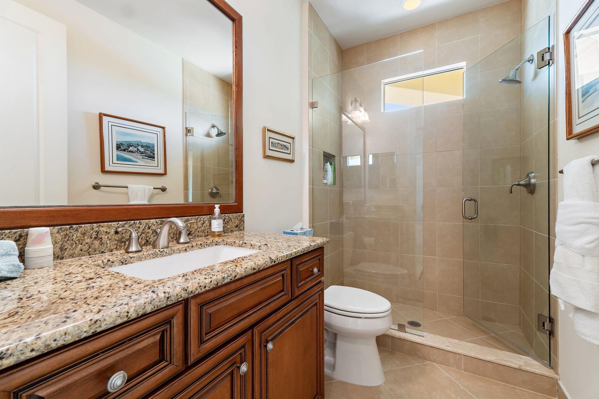 1715 W Hemingway Drive, Juno Beach, FL 33408 Photo