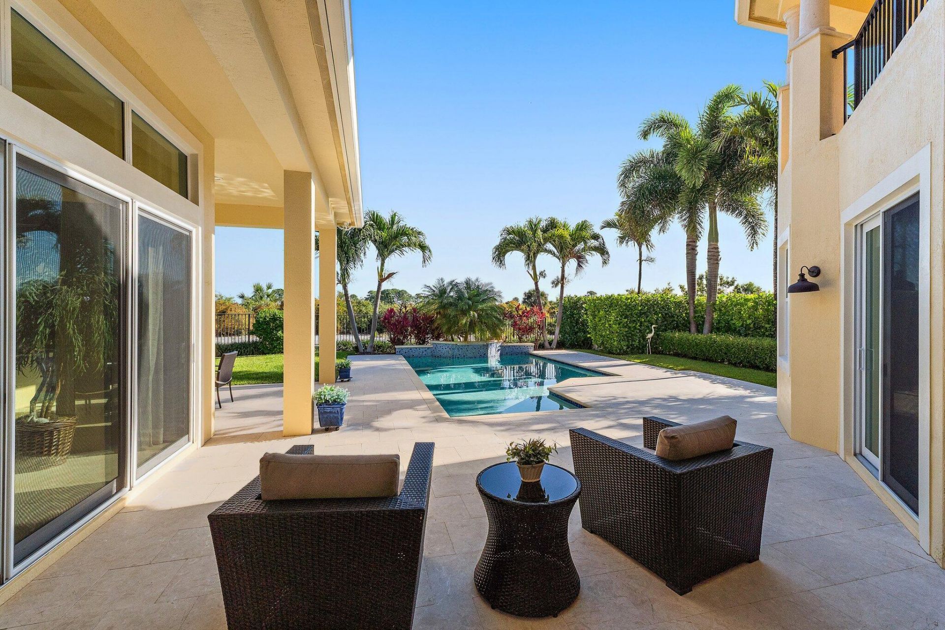 1715 W Hemingway Drive, Juno Beach, FL 33408 Photo