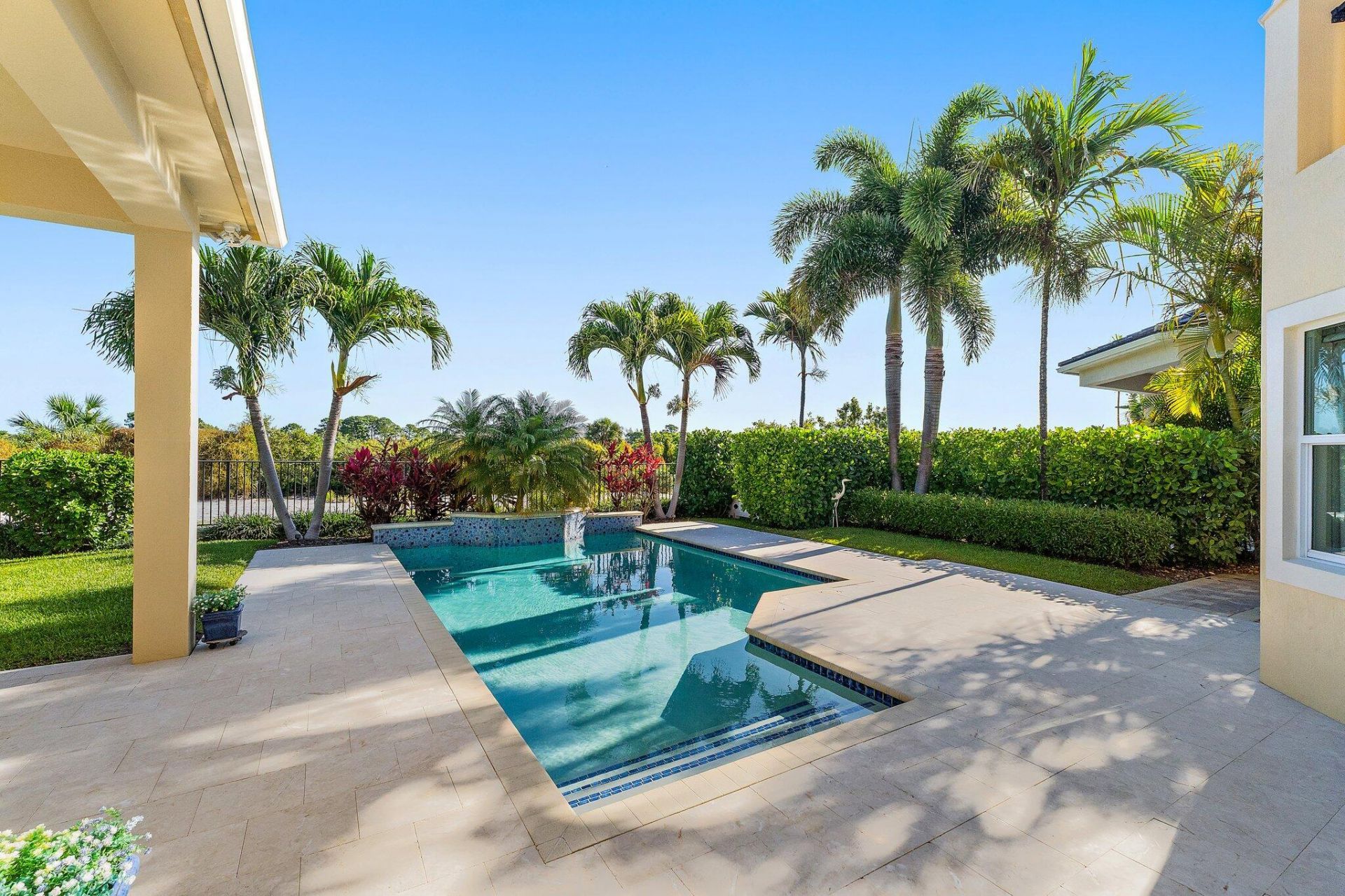 1715 W Hemingway Drive, Juno Beach, FL 33408 Photo