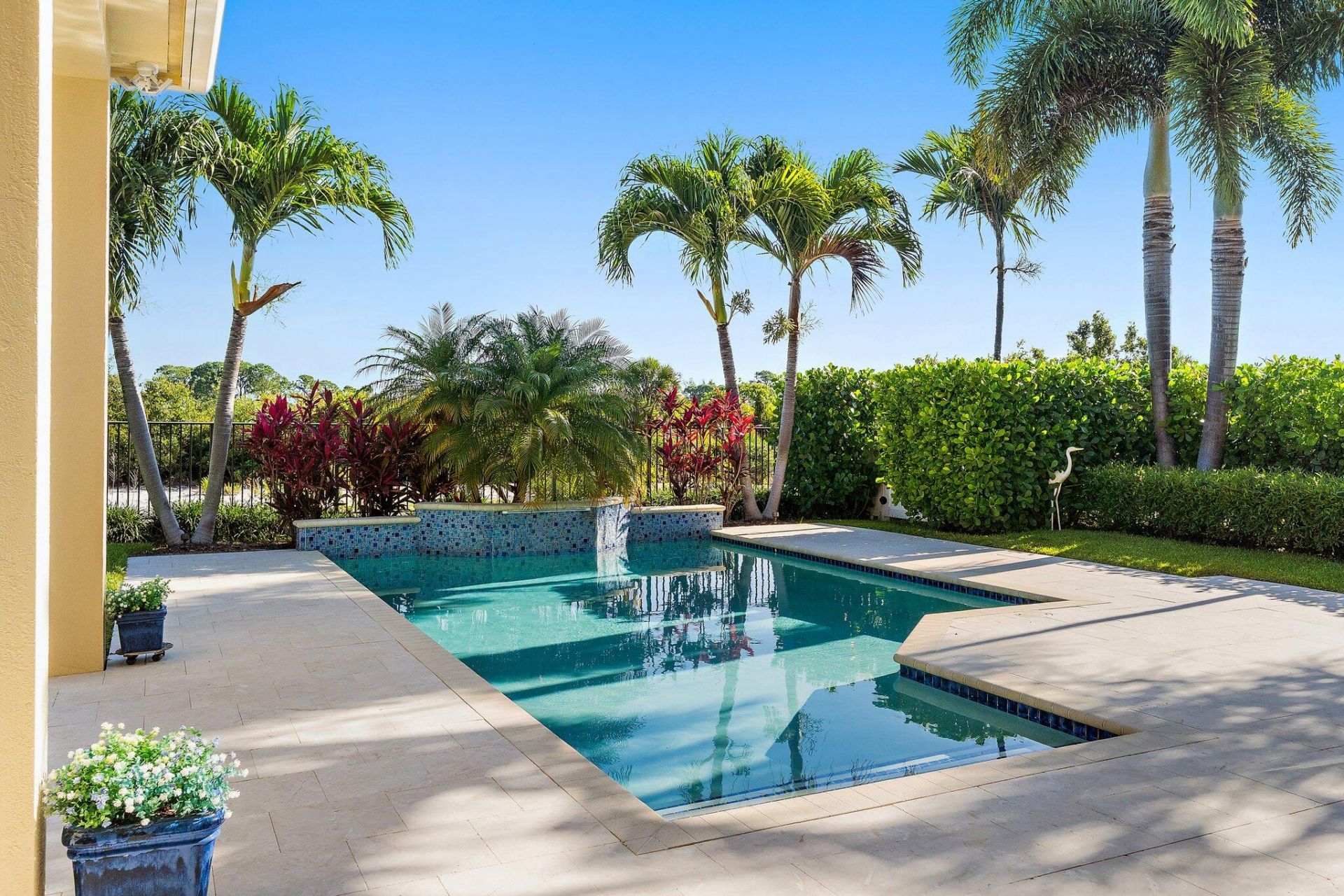 1715 W Hemingway Drive, Juno Beach, FL 33408 Photo