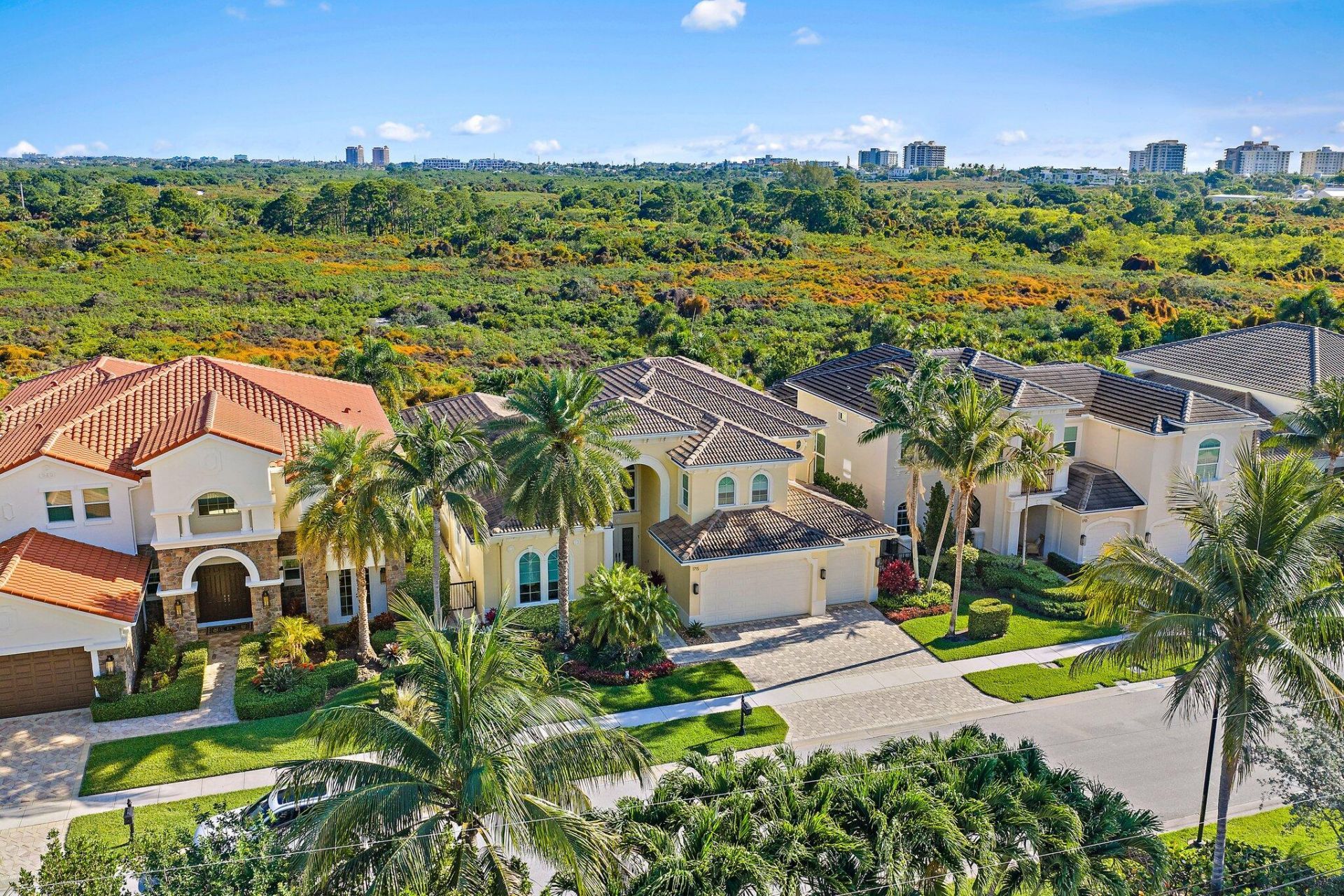 1715 W Hemingway Drive, Juno Beach, FL 33408 Photo