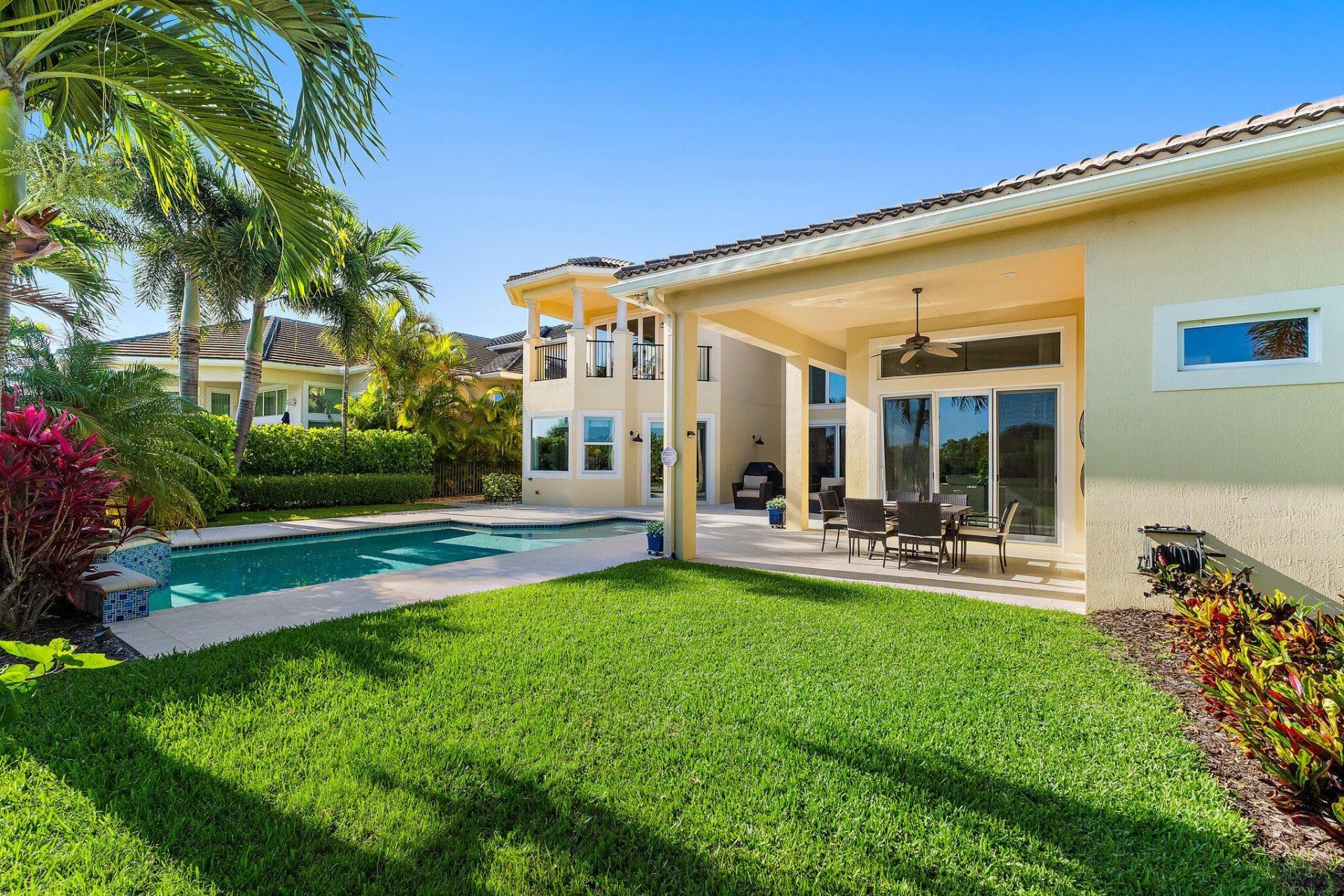 1715 W Hemingway Drive, Juno Beach, FL 33408 Photo